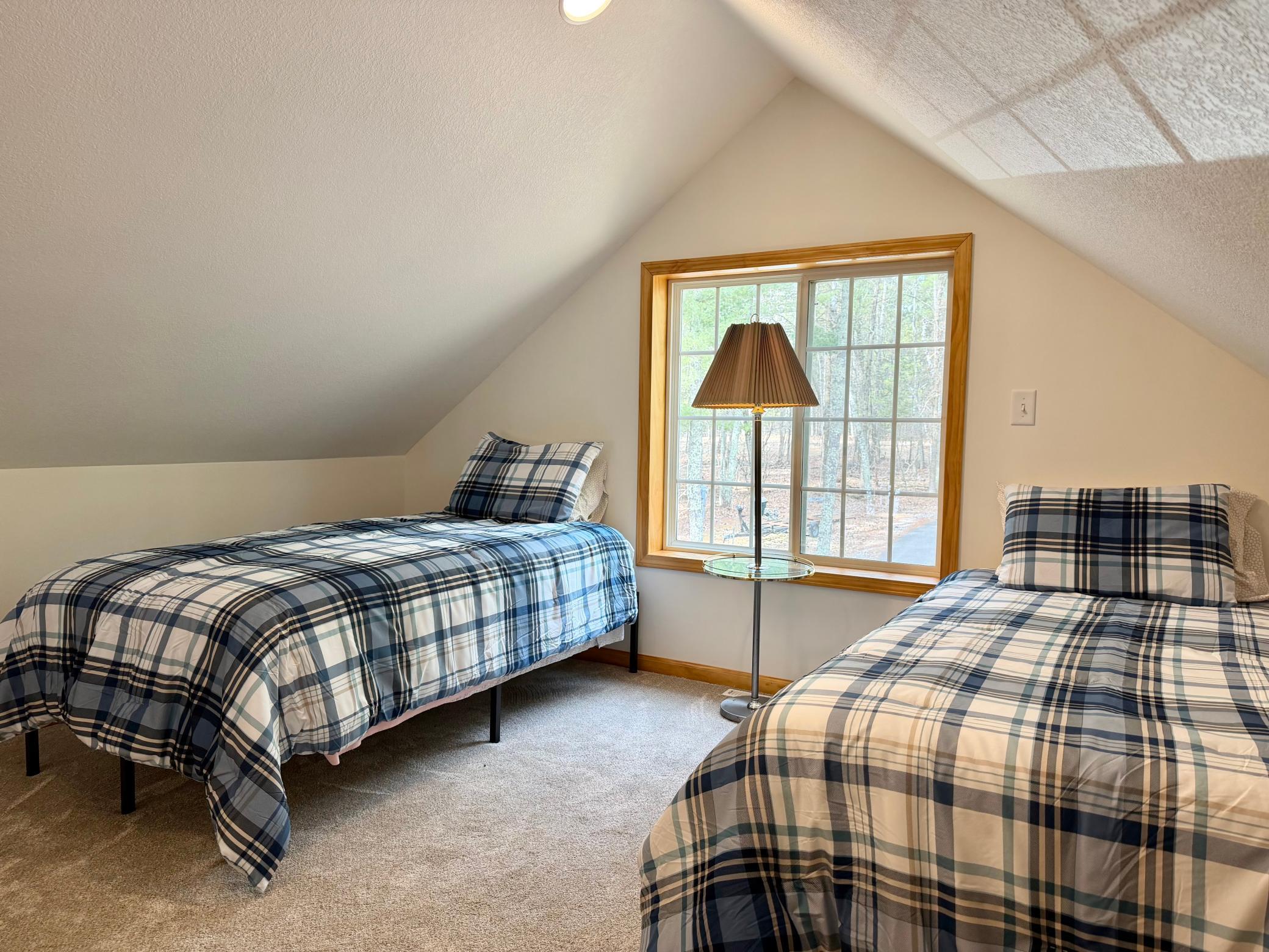 23020 Glenhaven Drive, Nevis MN 56467 - Photo 42 of 97