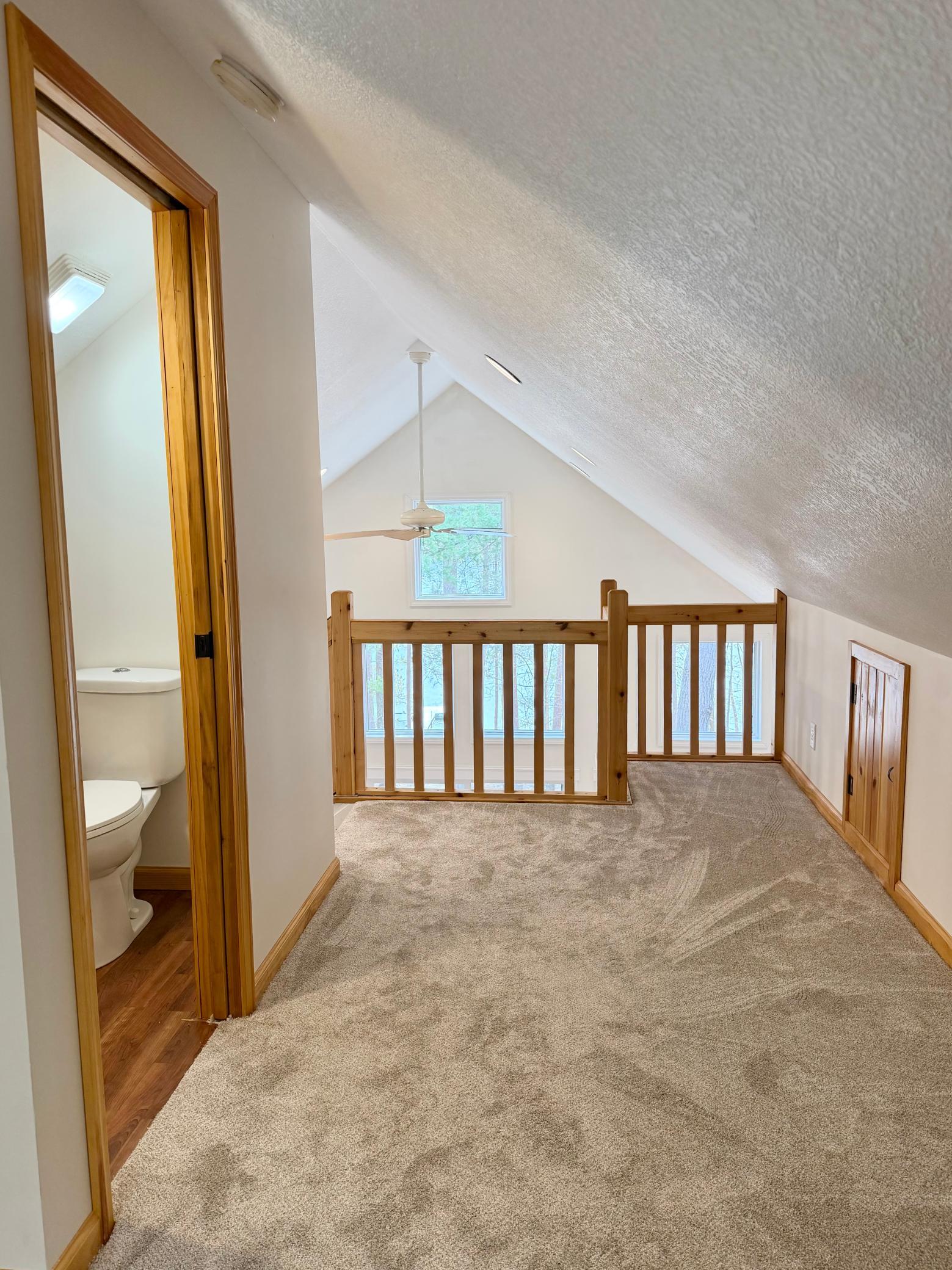 23020 Glenhaven Drive, Nevis MN 56467 - Photo 45 of 97