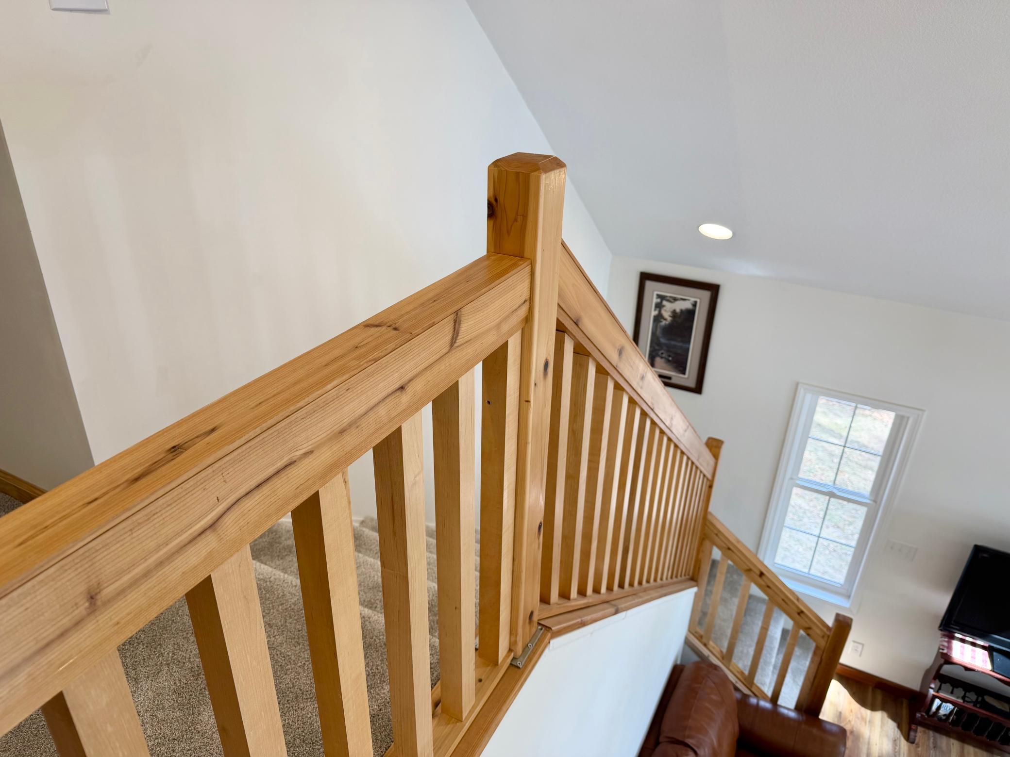 23020 Glenhaven Drive, Nevis MN 56467 - Photo 46 of 97