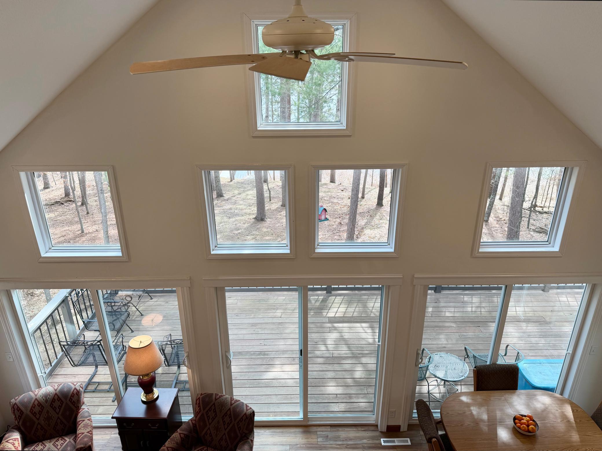 23020 Glenhaven Drive, Nevis MN 56467 - Photo 47 of 97