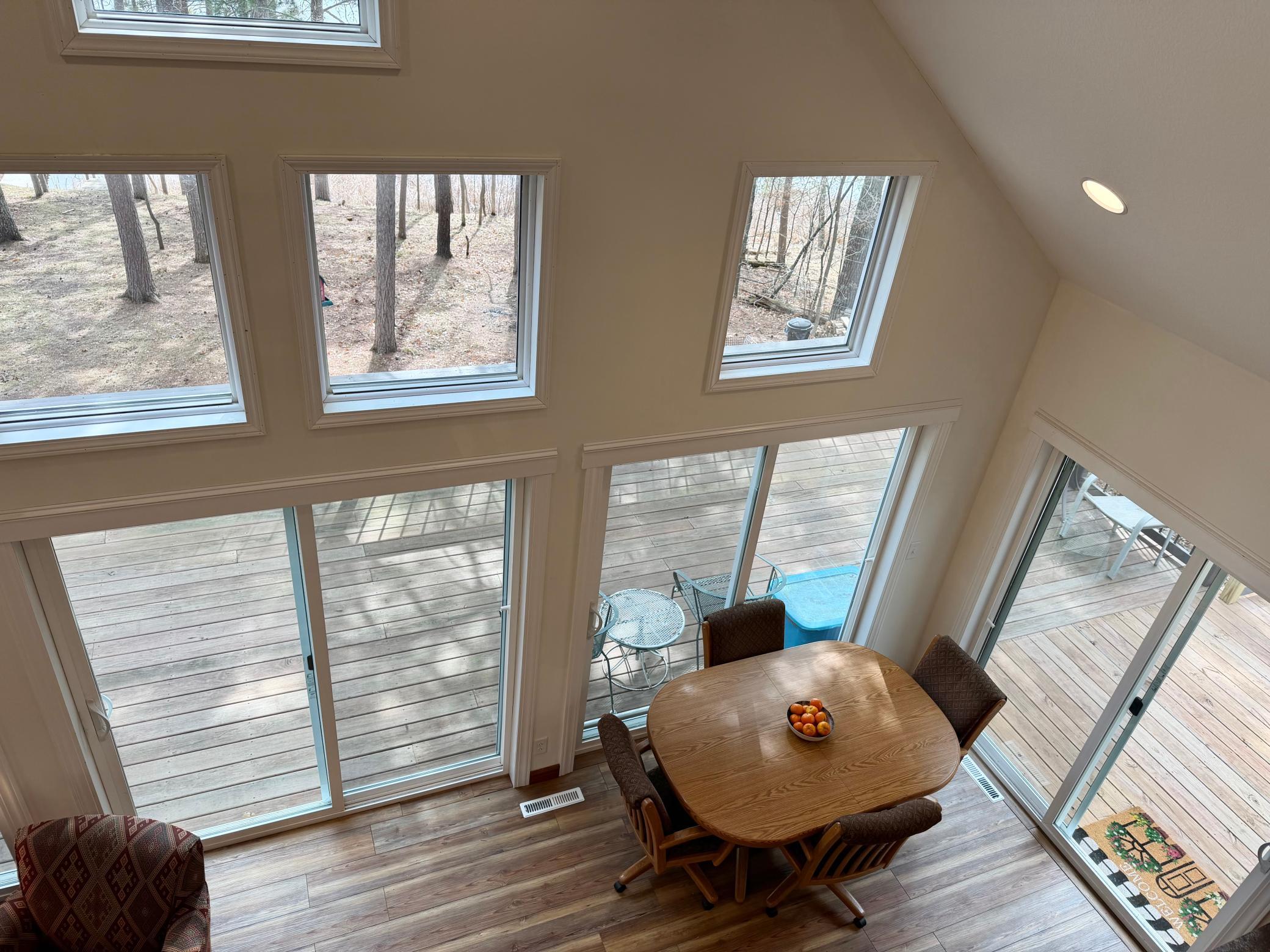23020 Glenhaven Drive, Nevis MN 56467 - Photo 49 of 97