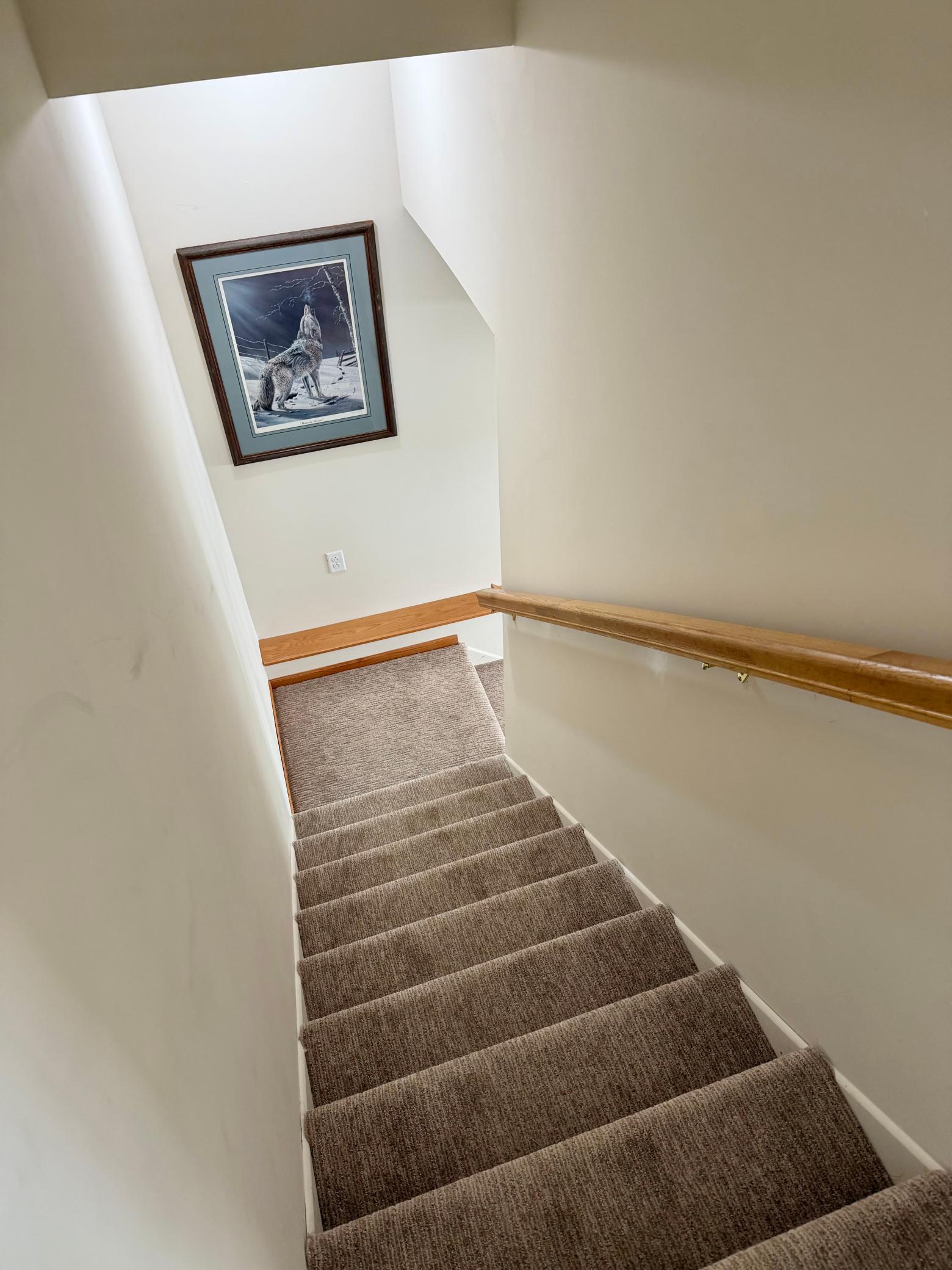 23020 Glenhaven Drive, Nevis MN 56467 - Photo 50 of 97