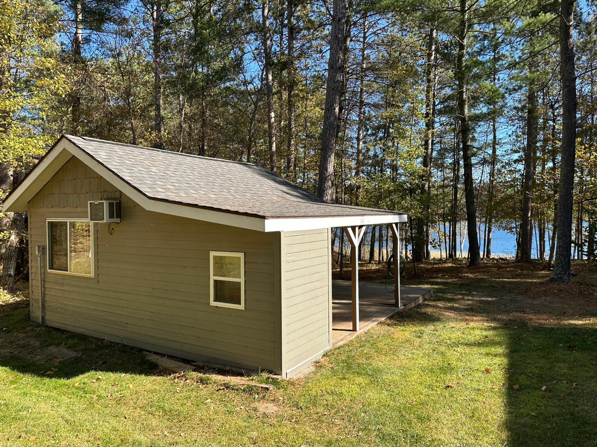 23020 Glenhaven Drive, Nevis MN 56467 - Photo 6 of 97
