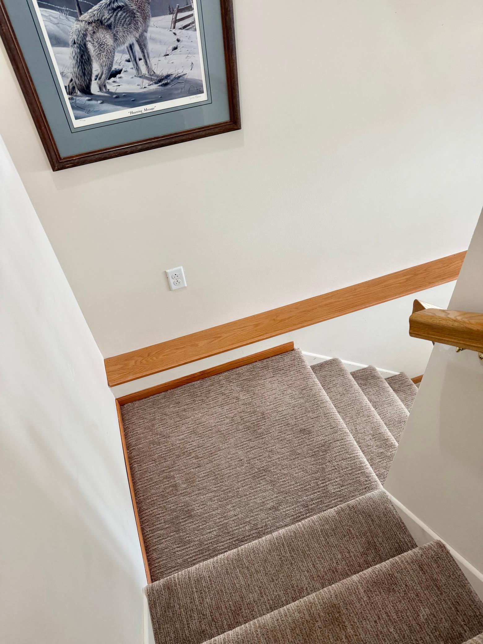 23020 Glenhaven Drive, Nevis MN 56467 - Photo 51 of 97