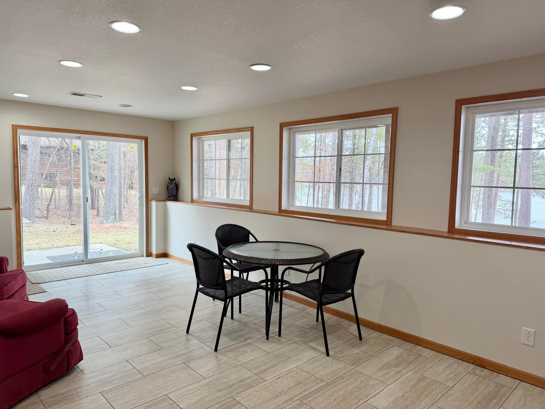 23020 Glenhaven Drive, Nevis MN 56467 - Photo 52 of 97