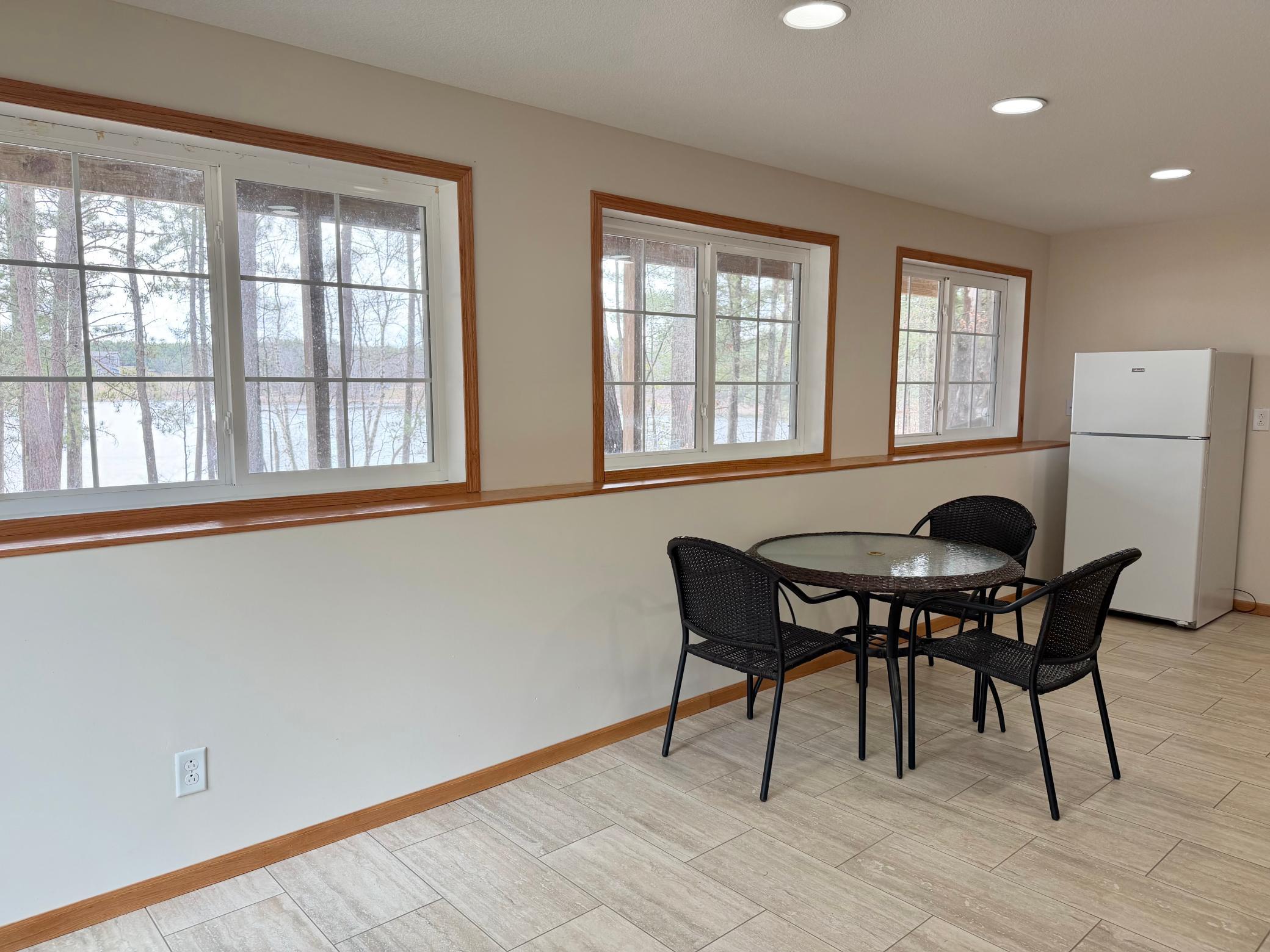 23020 Glenhaven Drive, Nevis MN 56467 - Photo 53 of 97
