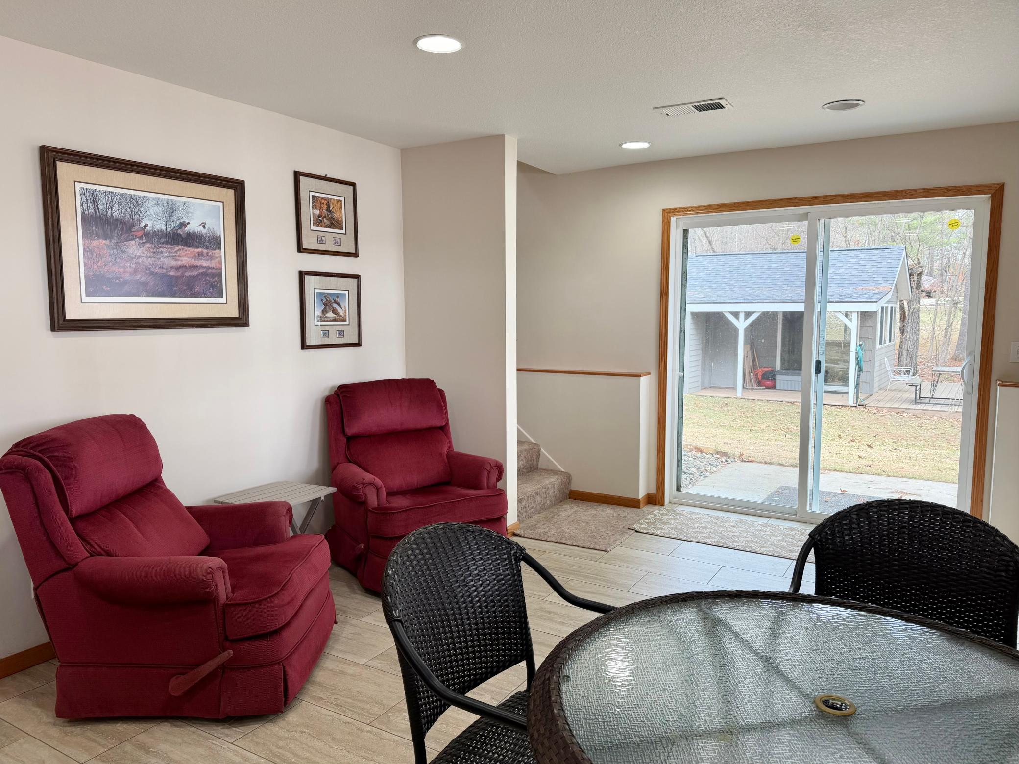 23020 Glenhaven Drive, Nevis MN 56467 - Photo 55 of 97