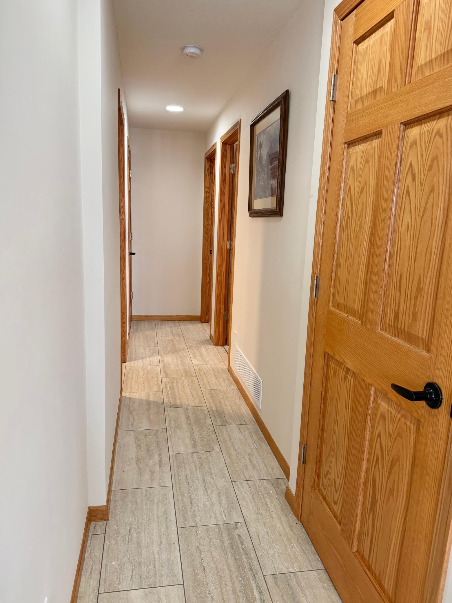 23020 Glenhaven Drive, Nevis MN 56467 - Photo 59 of 97