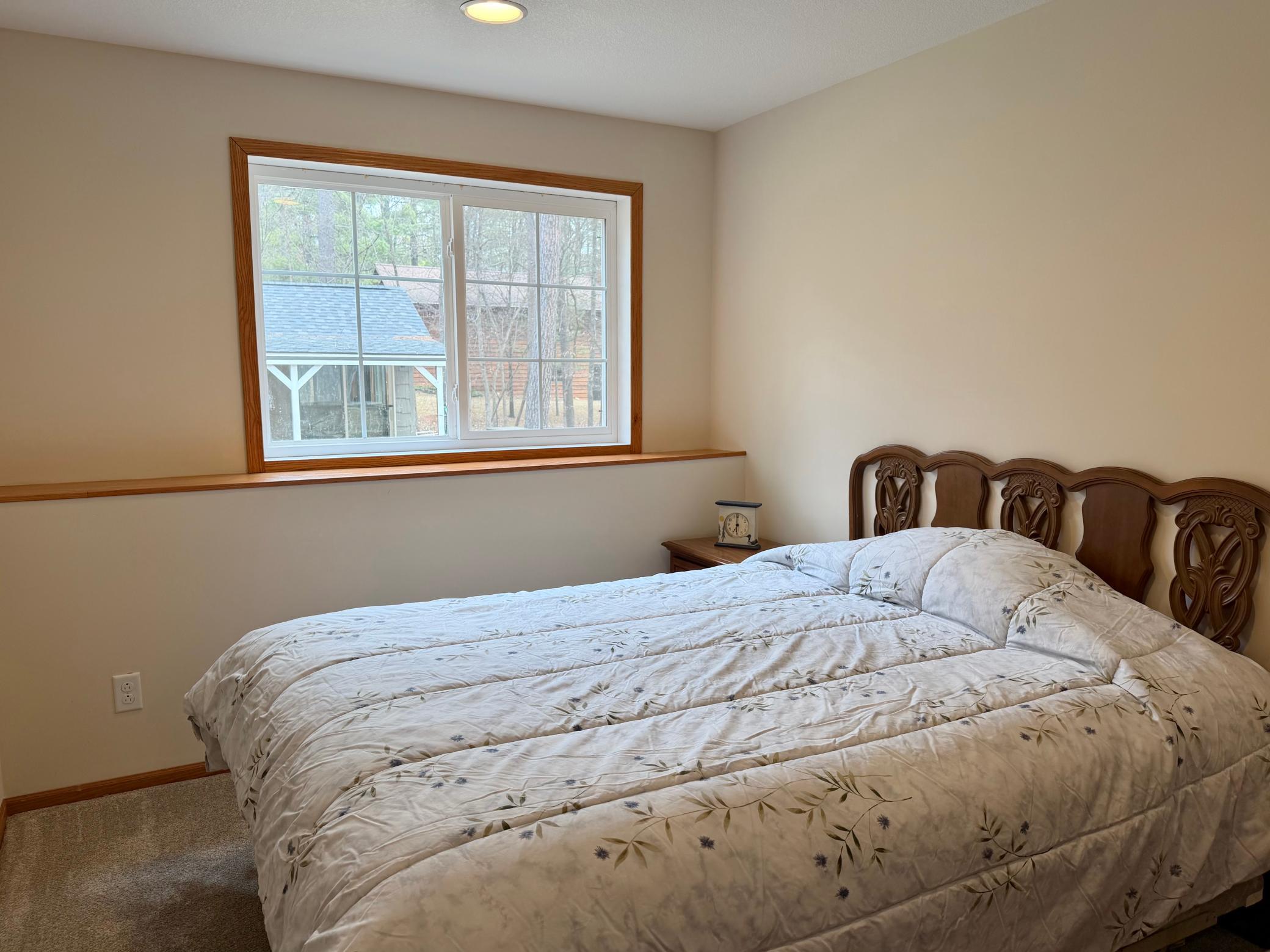 23020 Glenhaven Drive, Nevis MN 56467 - Photo 60 of 97
