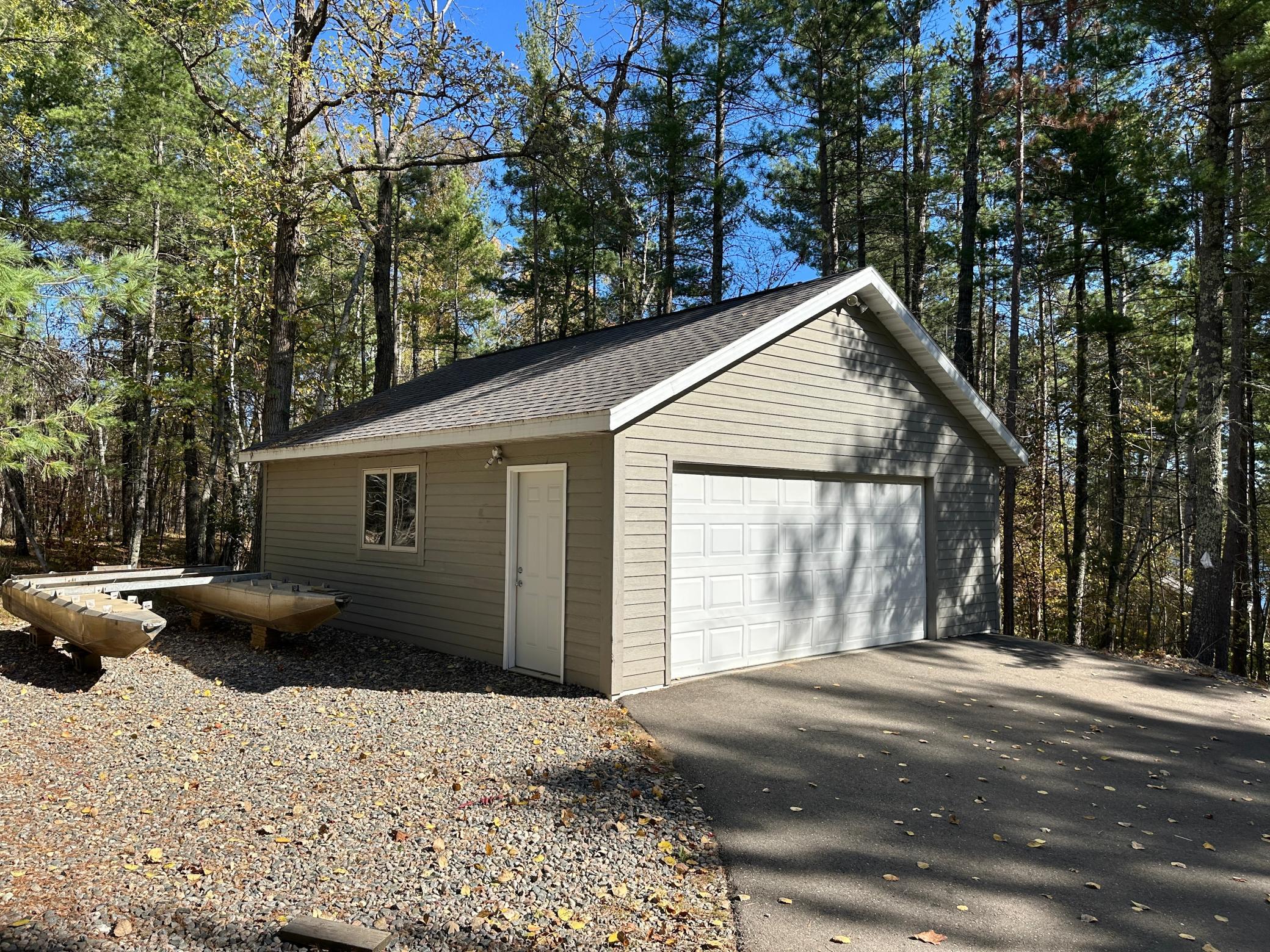 23020 Glenhaven Drive, Nevis MN 56467 - Photo 7 of 97