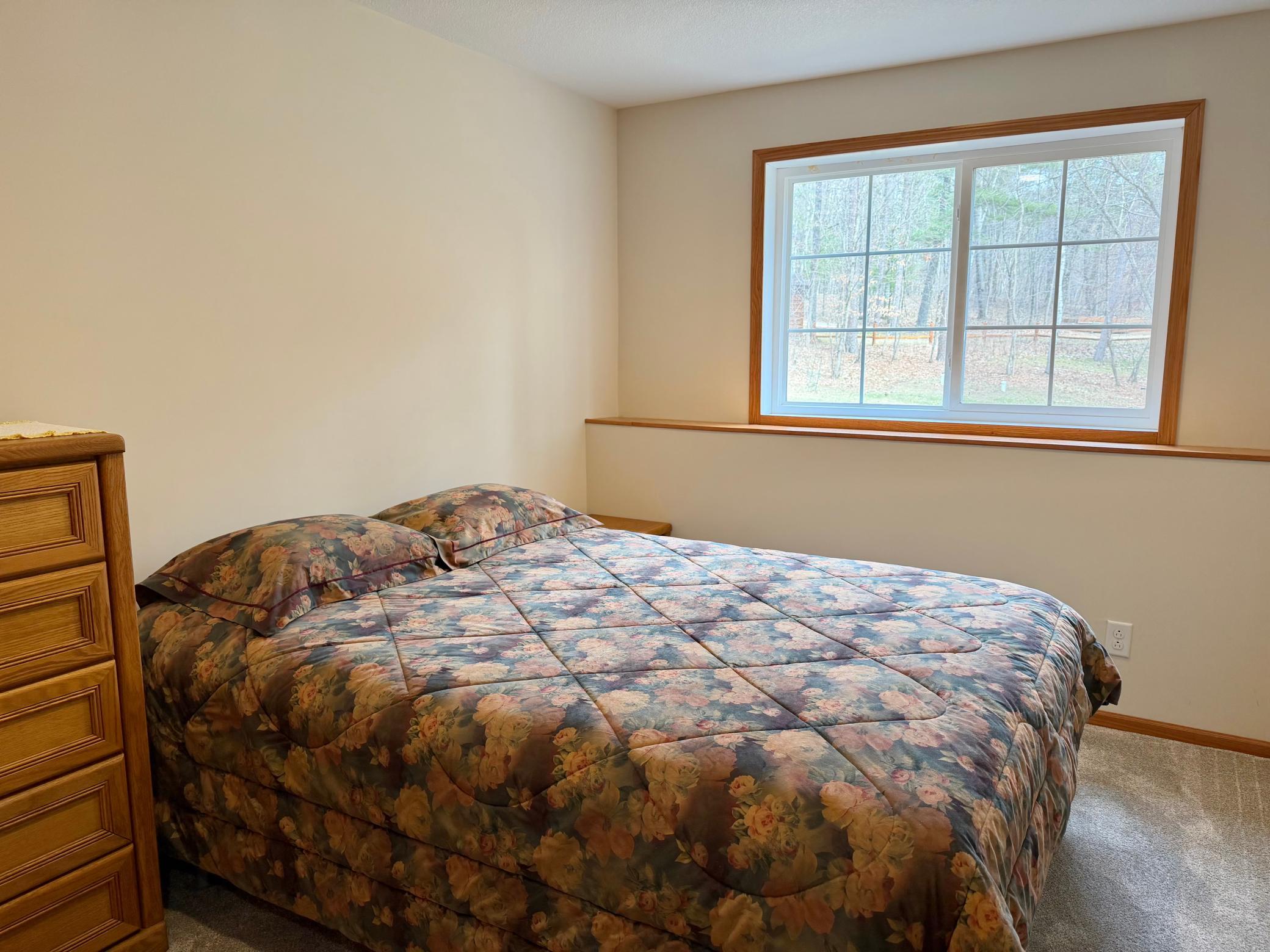23020 Glenhaven Drive, Nevis MN 56467 - Photo 61 of 97