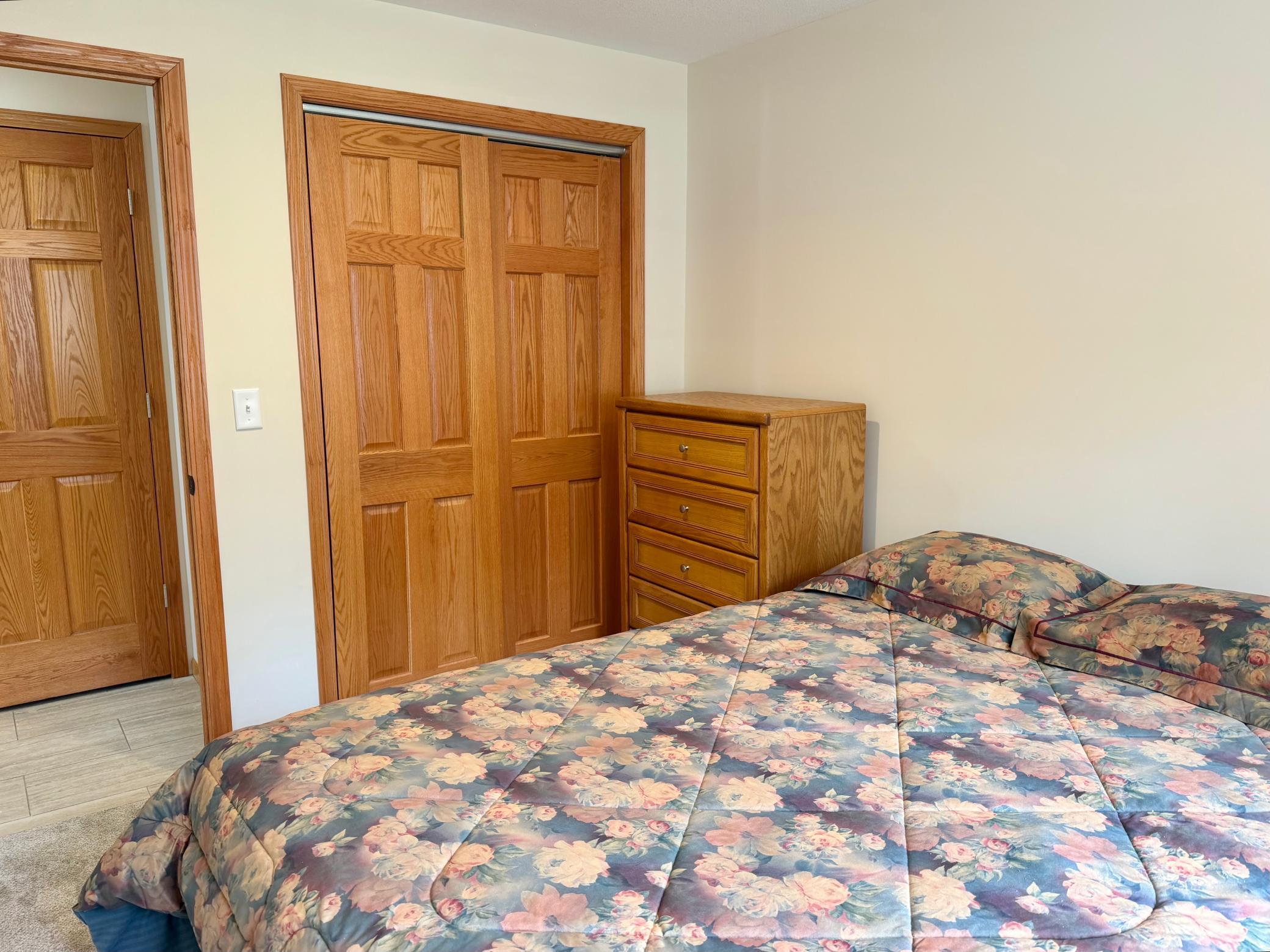23020 Glenhaven Drive, Nevis MN 56467 - Photo 62 of 97