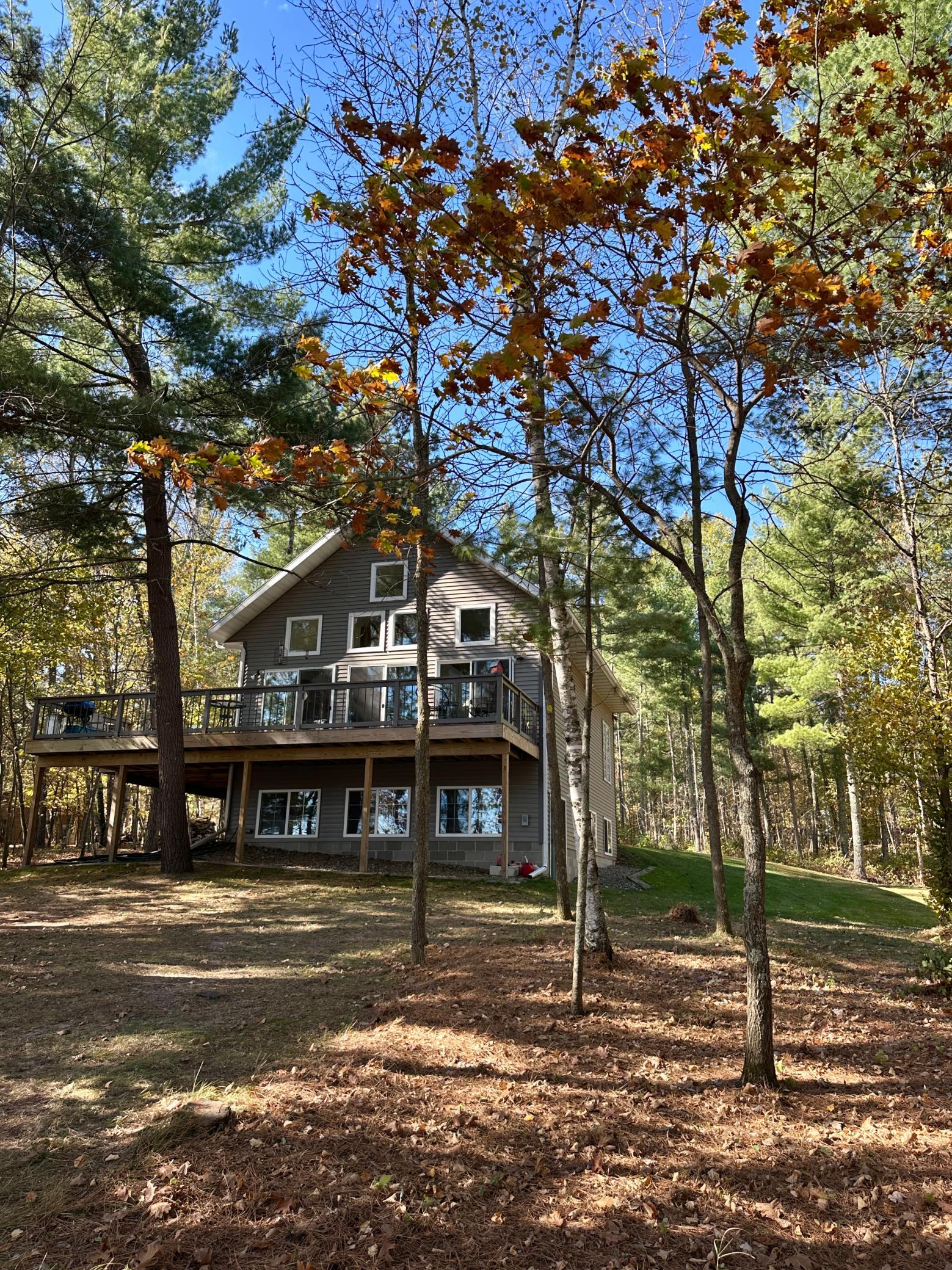 23020 Glenhaven Drive, Nevis MN 56467 - Photo 66 of 97