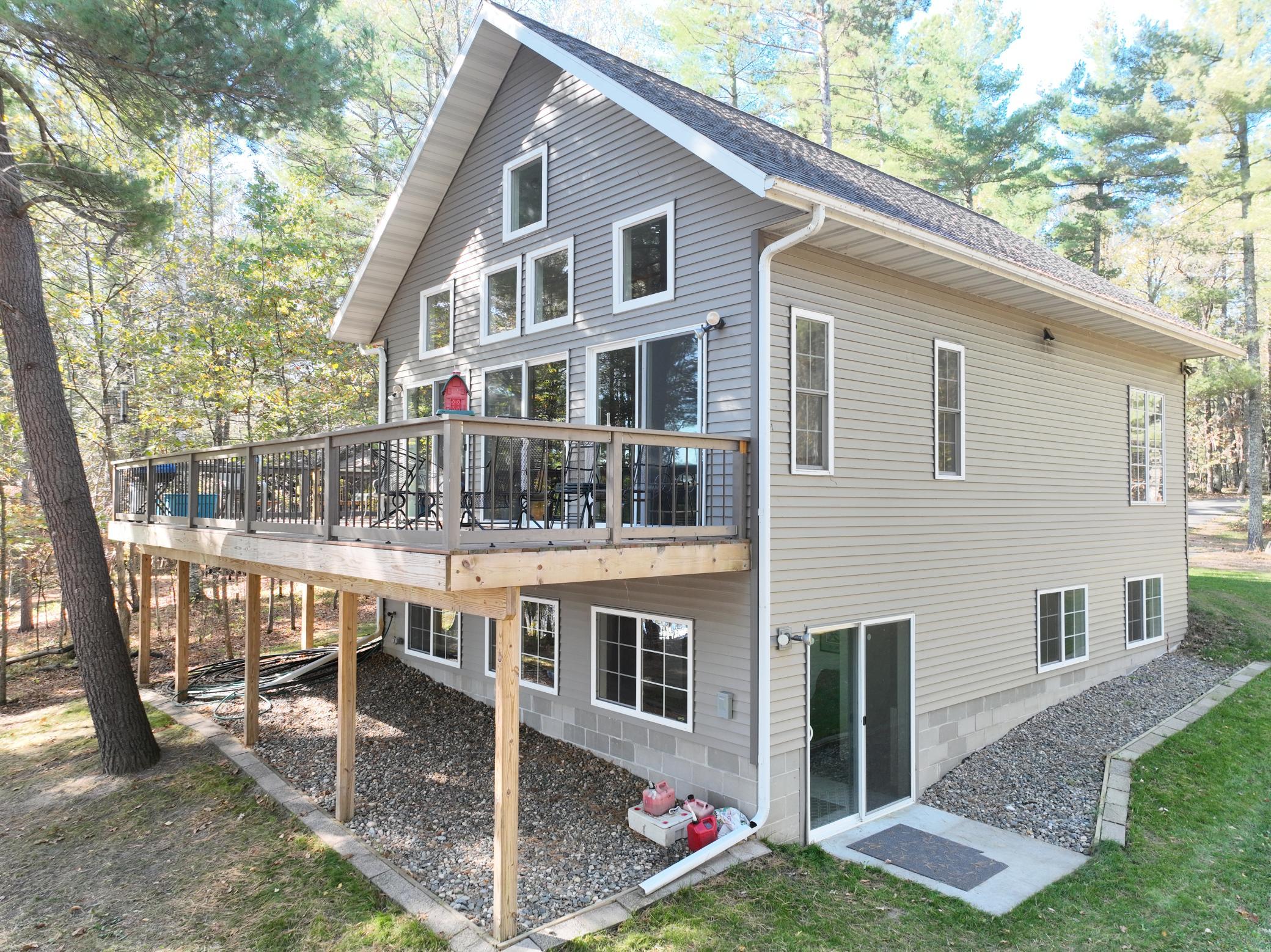 23020 Glenhaven Drive, Nevis MN 56467 - Photo 68 of 97