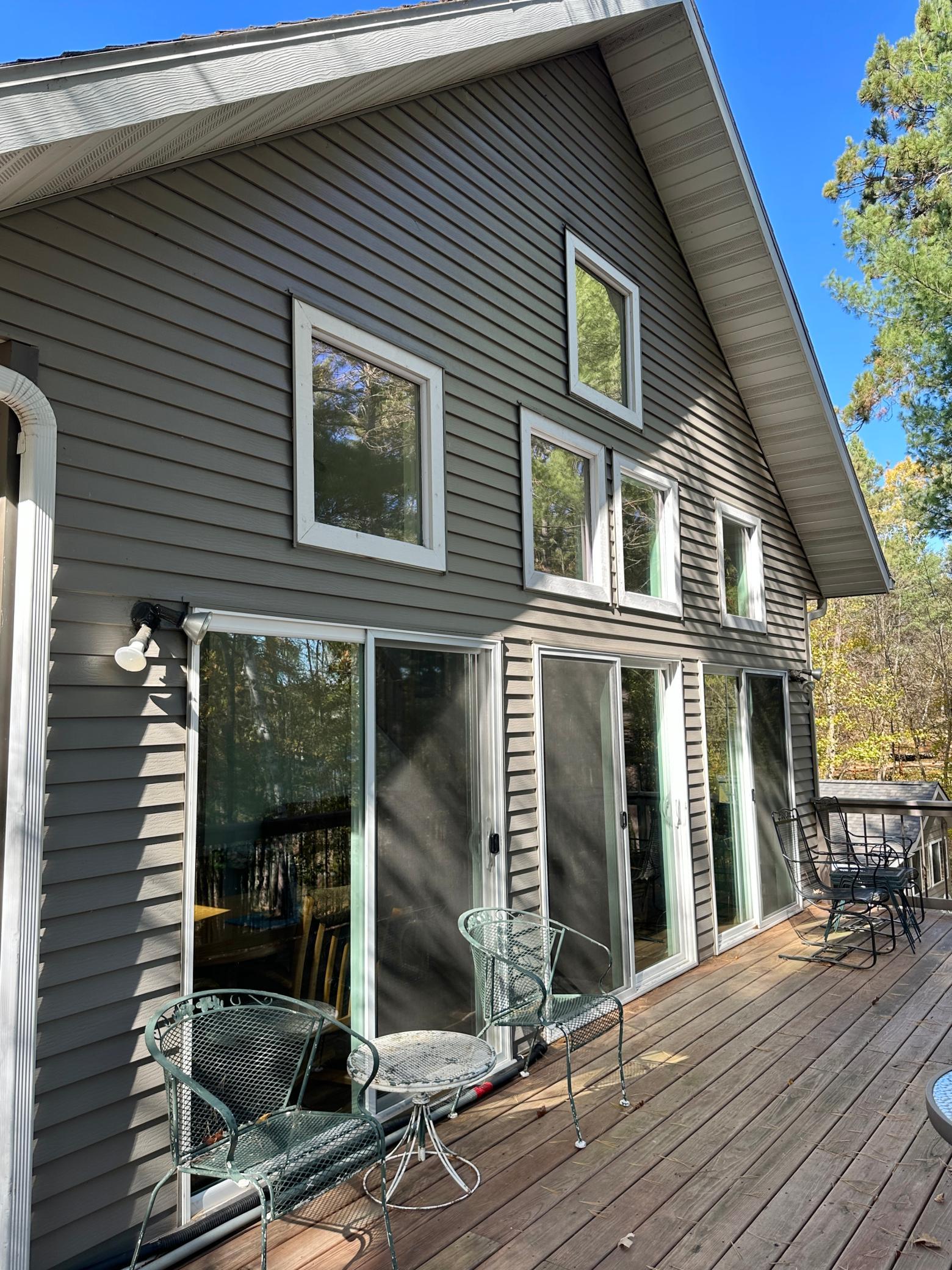 23020 Glenhaven Drive, Nevis MN 56467 - Photo 69 of 97