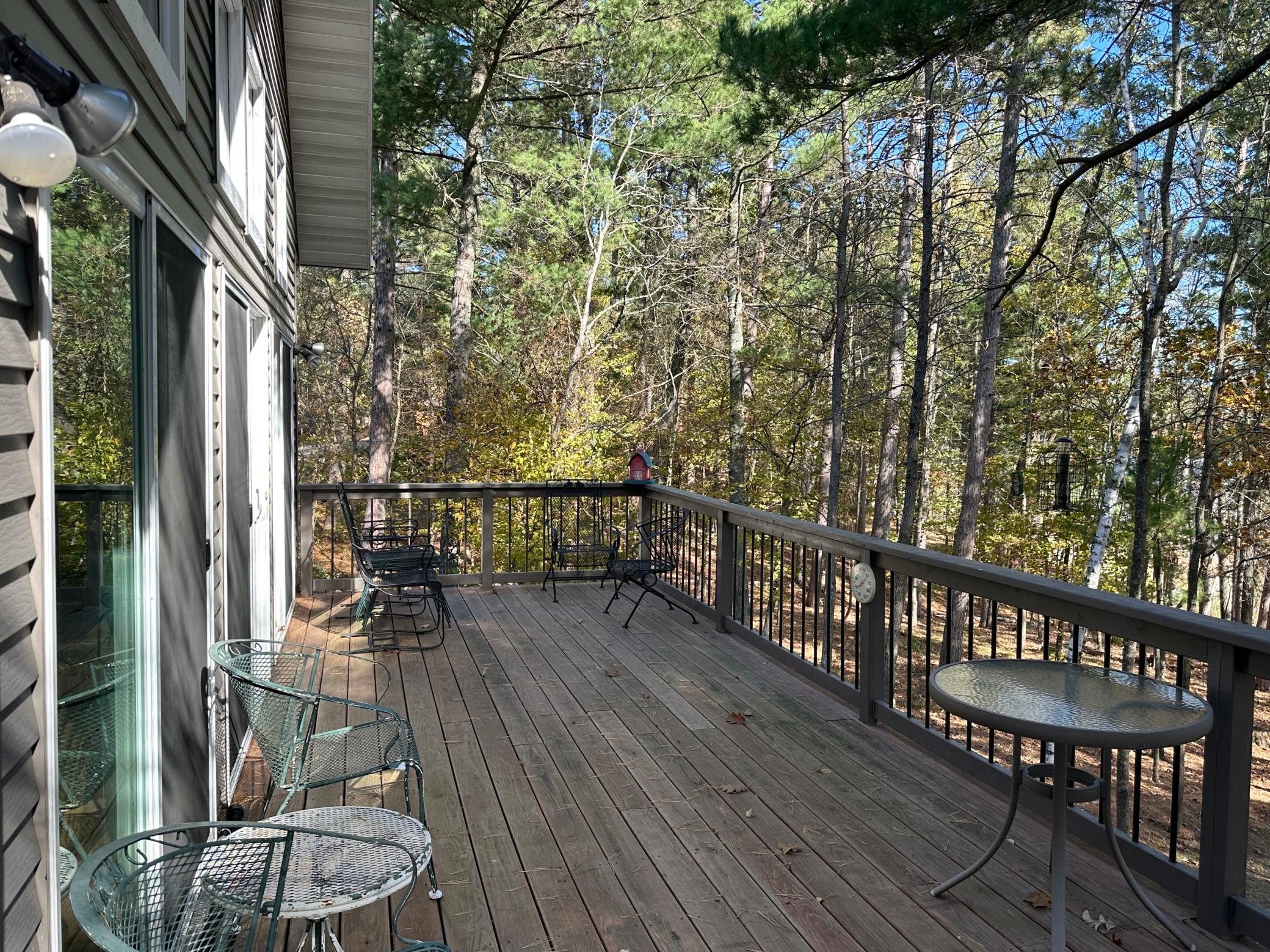 23020 Glenhaven Drive, Nevis MN 56467 - Photo 70 of 97