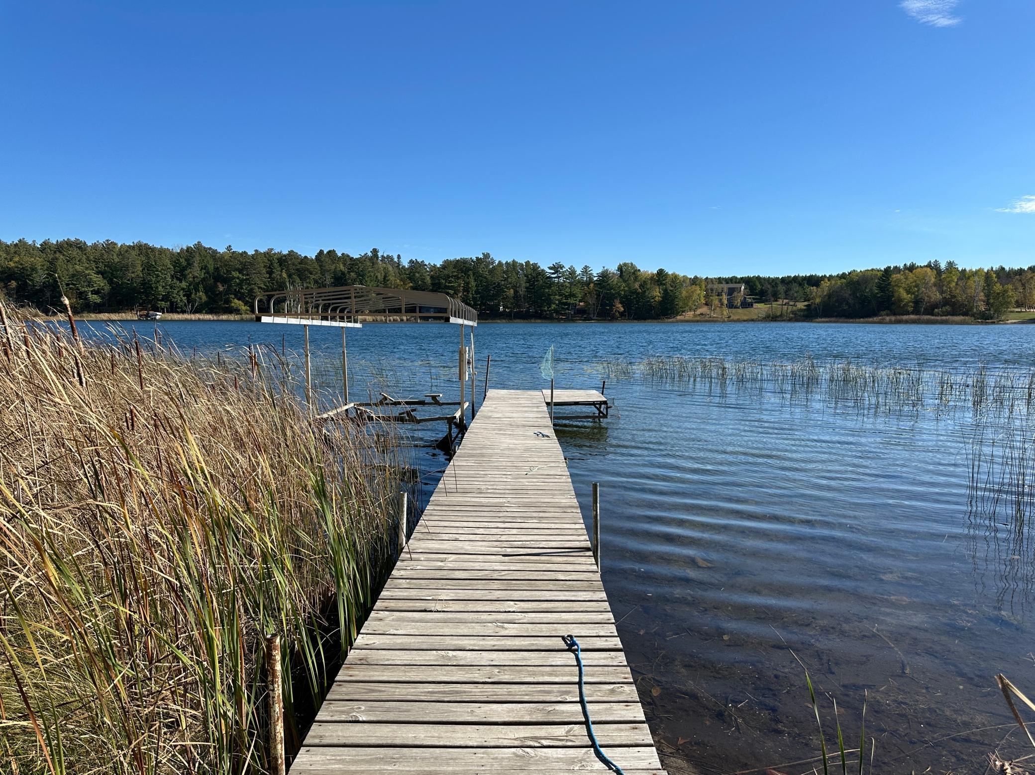 23020 Glenhaven Drive, Nevis MN 56467 - Photo 8 of 97