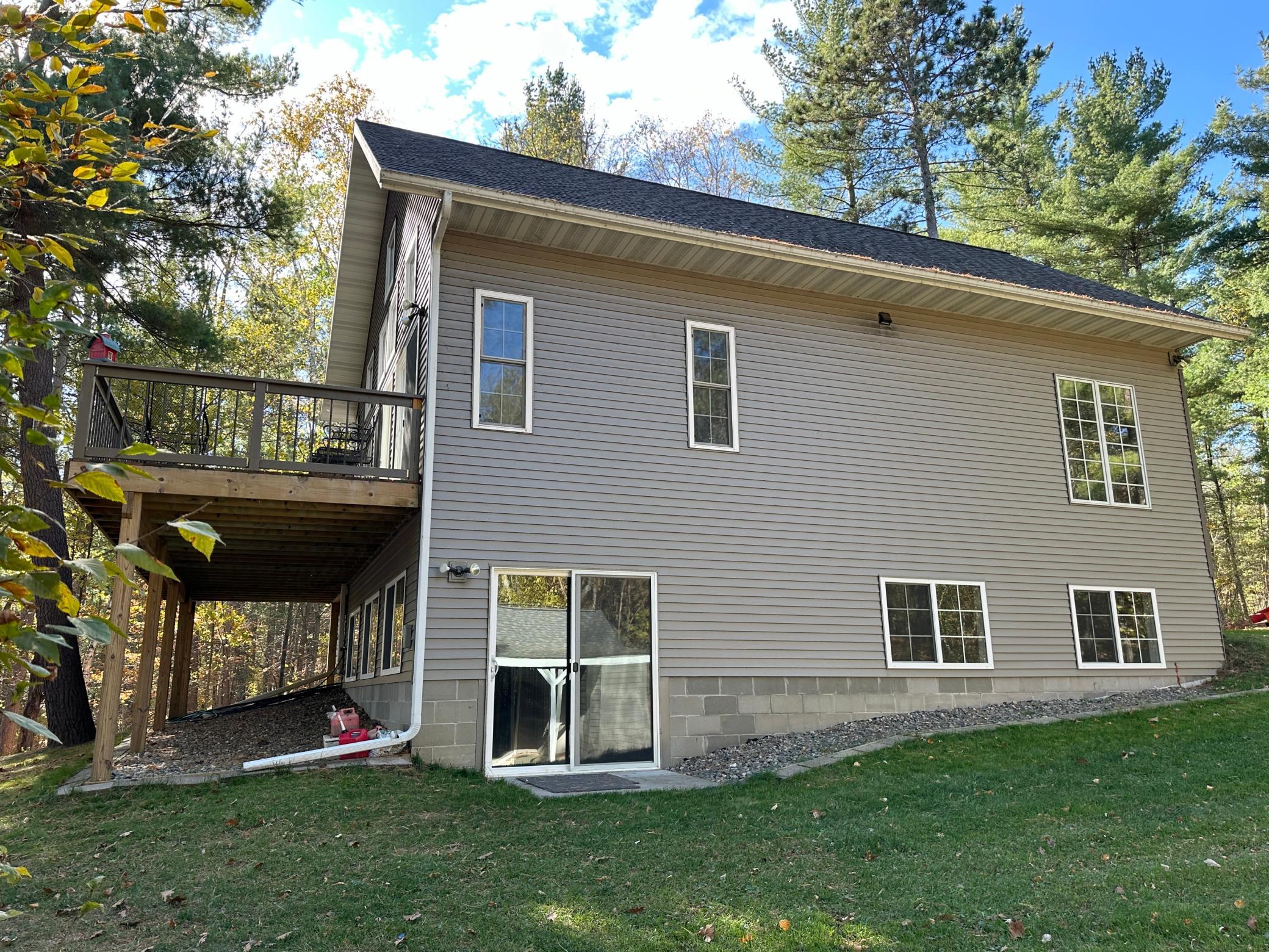 23020 Glenhaven Drive, Nevis MN 56467 - Photo 73 of 97