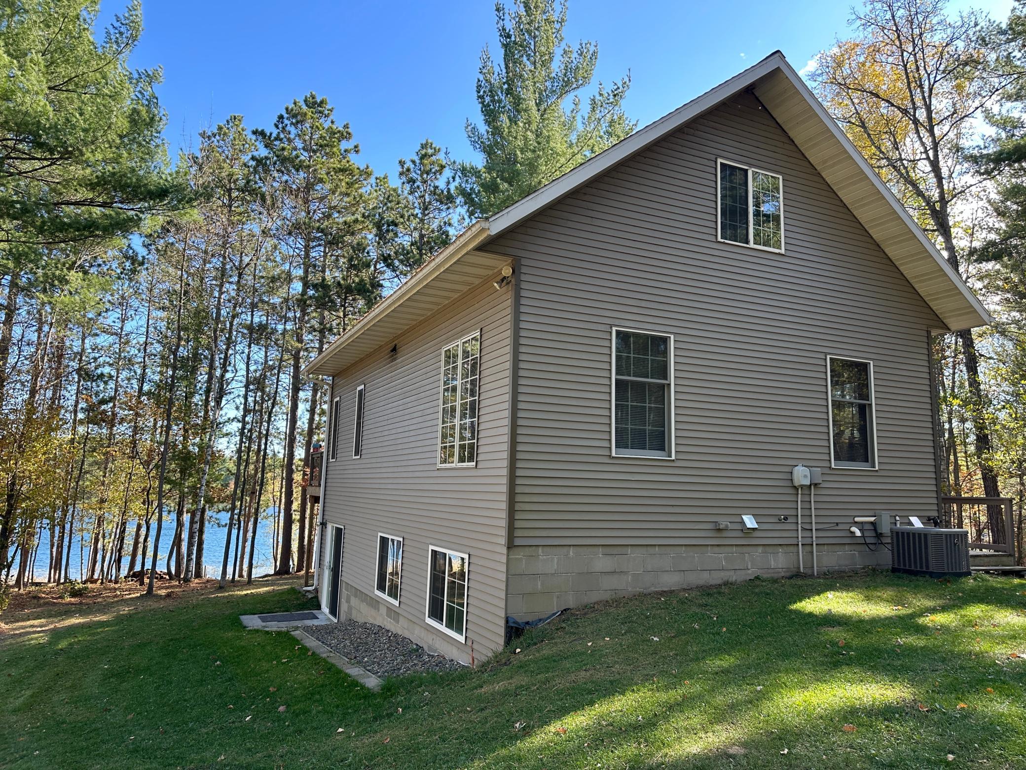 23020 Glenhaven Drive, Nevis MN 56467 - Photo 74 of 97