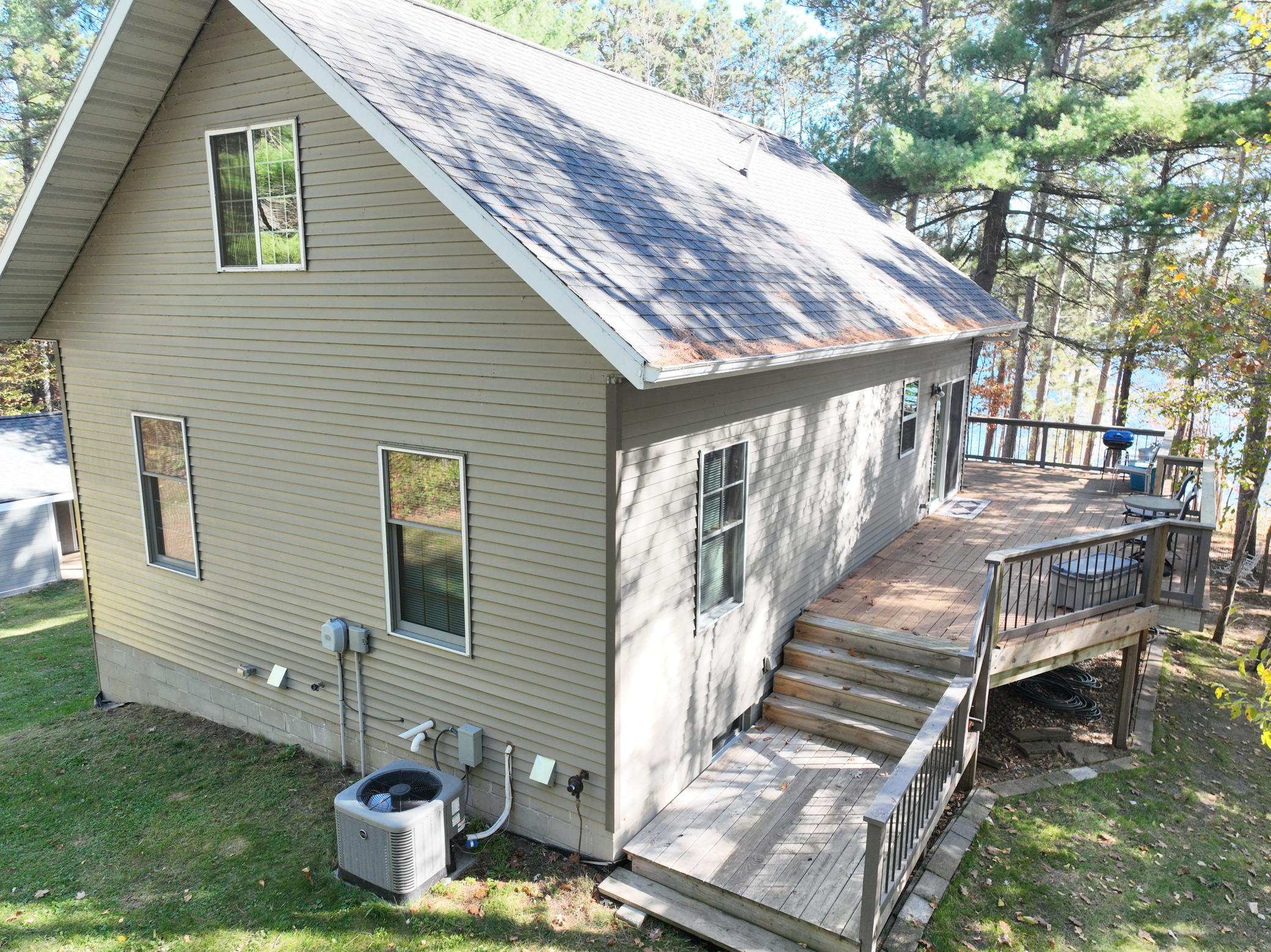 23020 Glenhaven Drive, Nevis MN 56467 - Photo 75 of 97