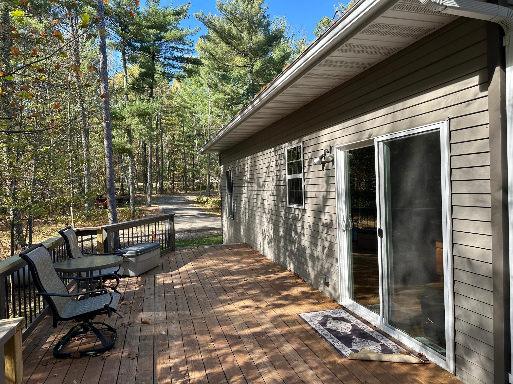 23020 Glenhaven Drive, Nevis MN 56467 - Photo 76 of 97