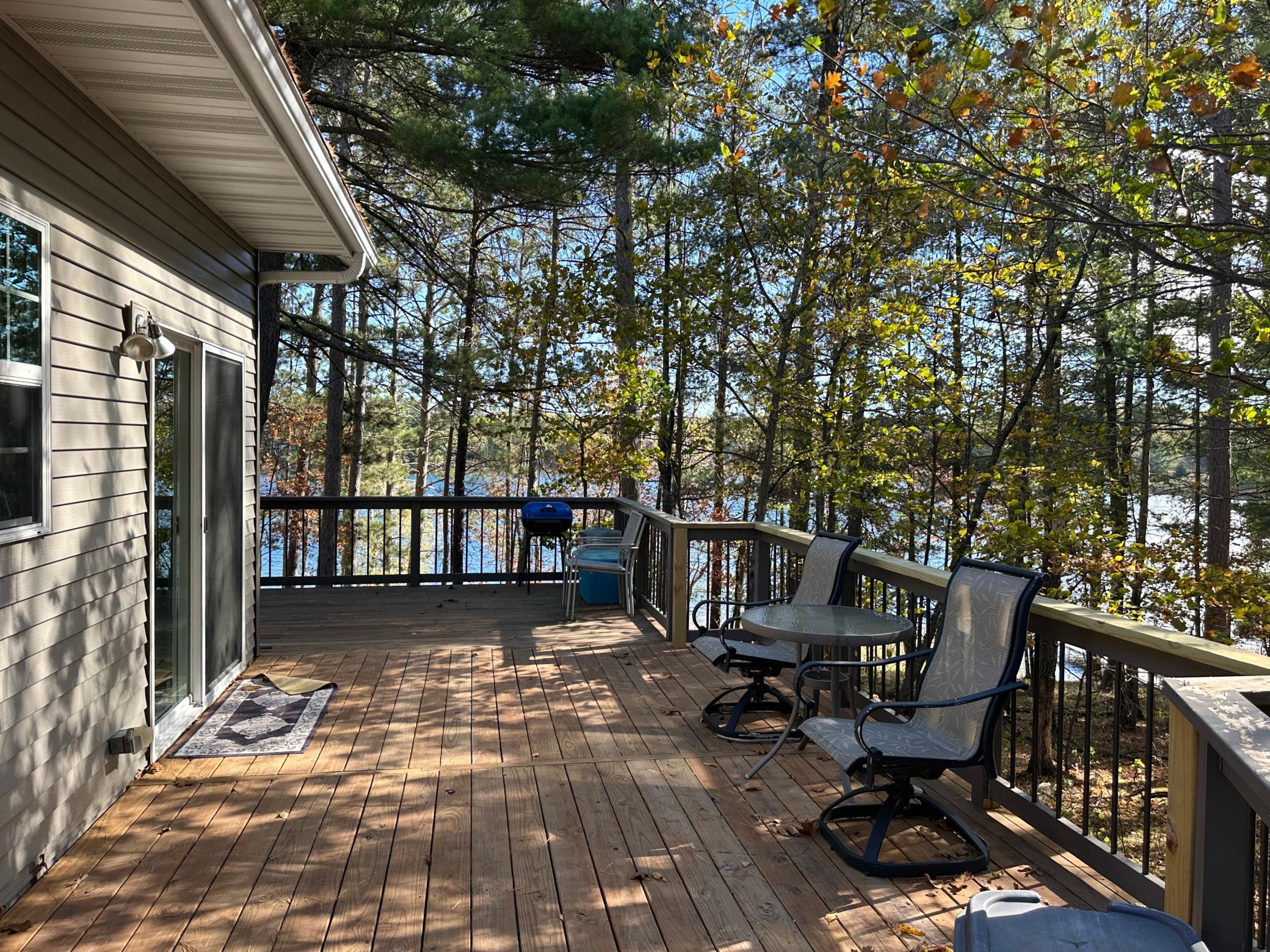 23020 Glenhaven Drive, Nevis MN 56467 - Photo 77 of 97