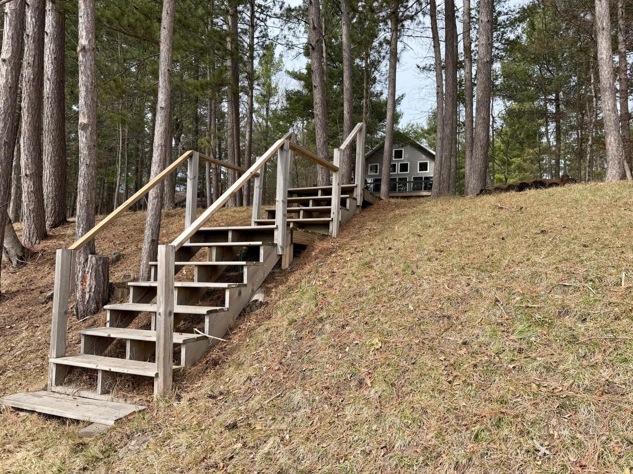 23020 Glenhaven Drive, Nevis MN 56467 - Photo 78 of 97