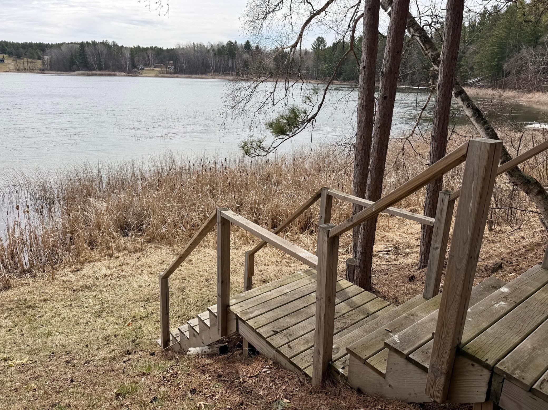23020 Glenhaven Drive, Nevis MN 56467 - Photo 80 of 97