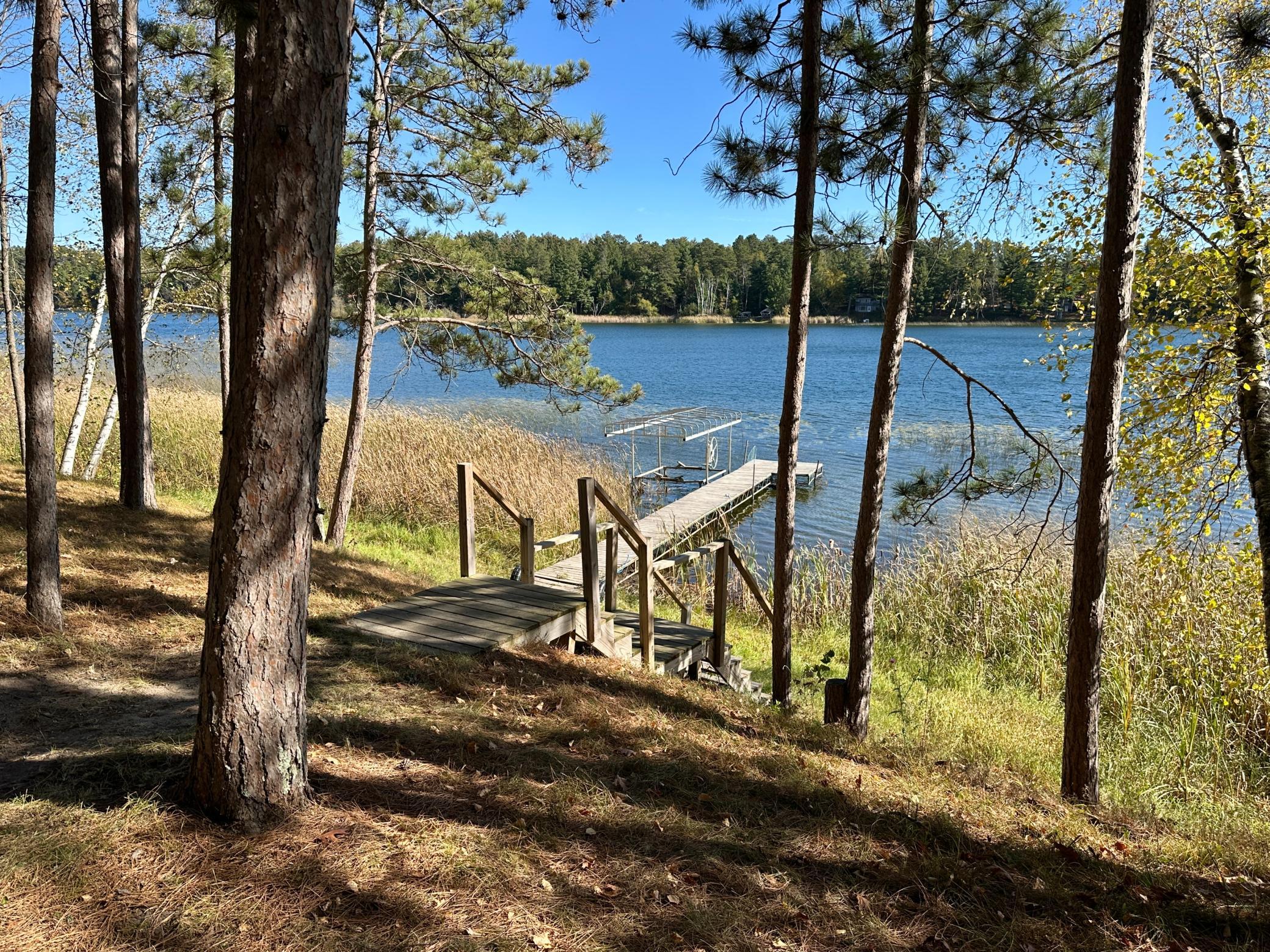 23020 Glenhaven Drive, Nevis MN 56467 - Photo 9 of 97