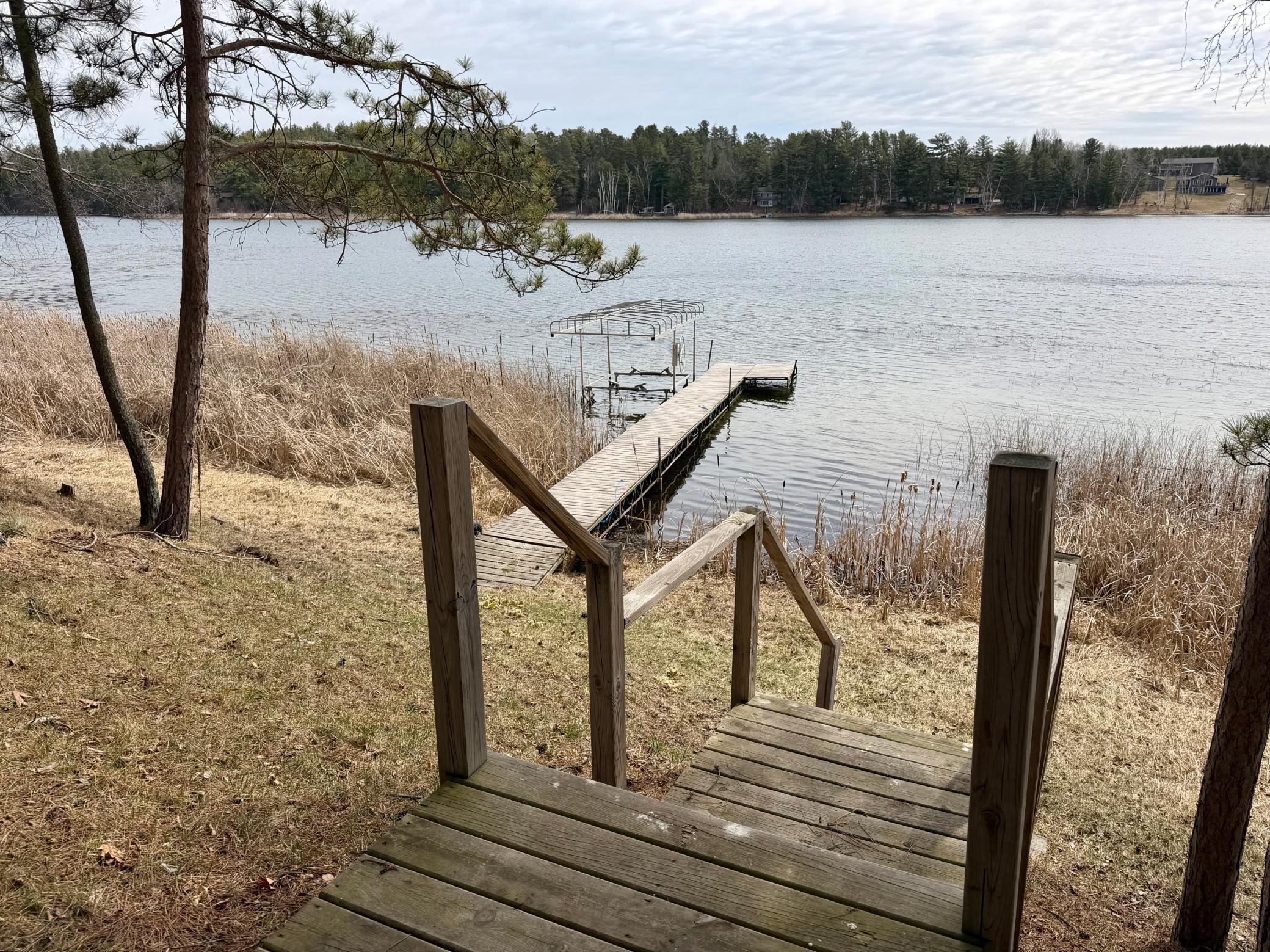 23020 Glenhaven Drive, Nevis MN 56467 - Photo 81 of 97