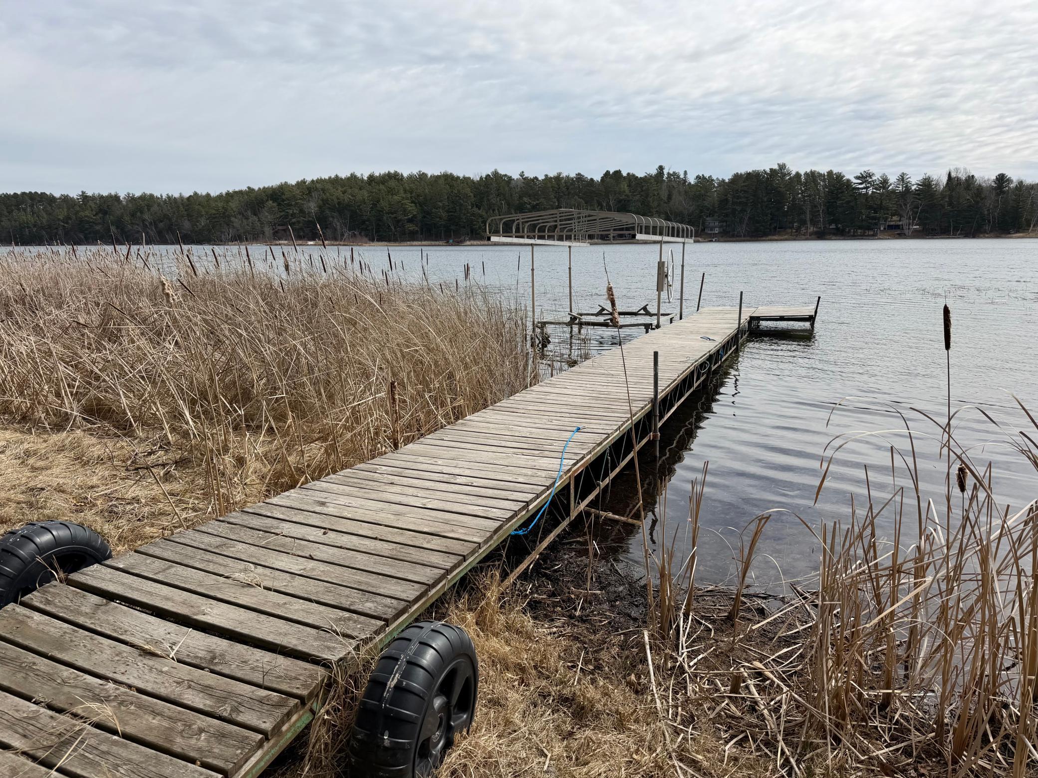 23020 Glenhaven Drive, Nevis MN 56467 - Photo 82 of 97