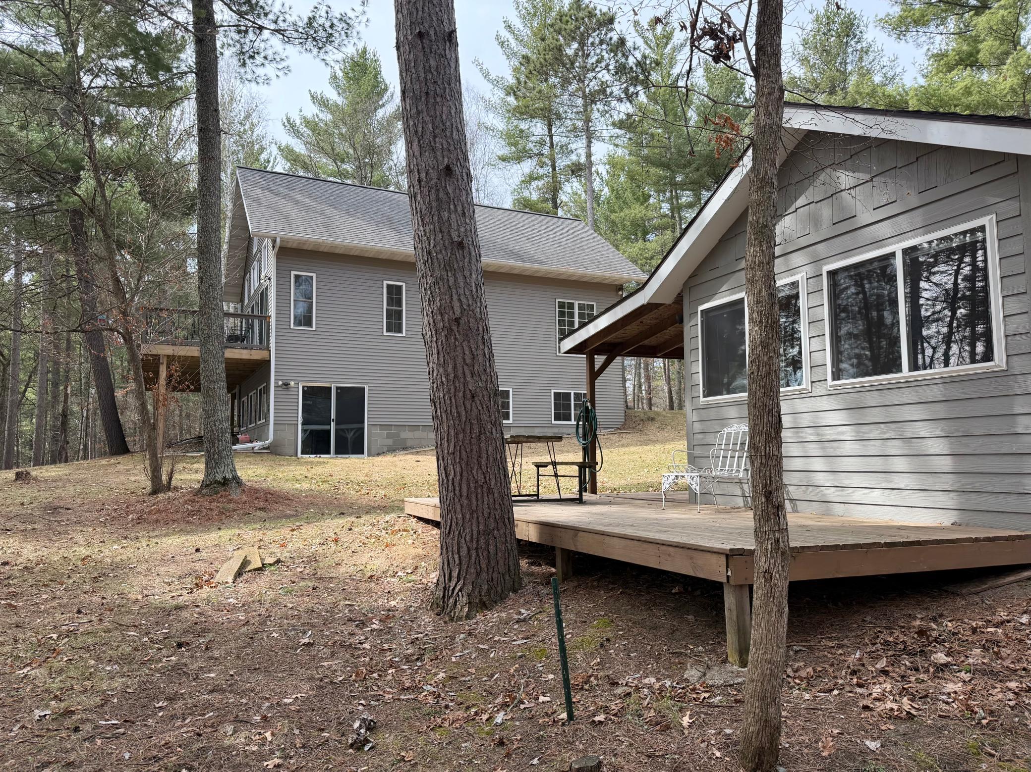 23020 Glenhaven Drive, Nevis MN 56467 - Photo 83 of 97