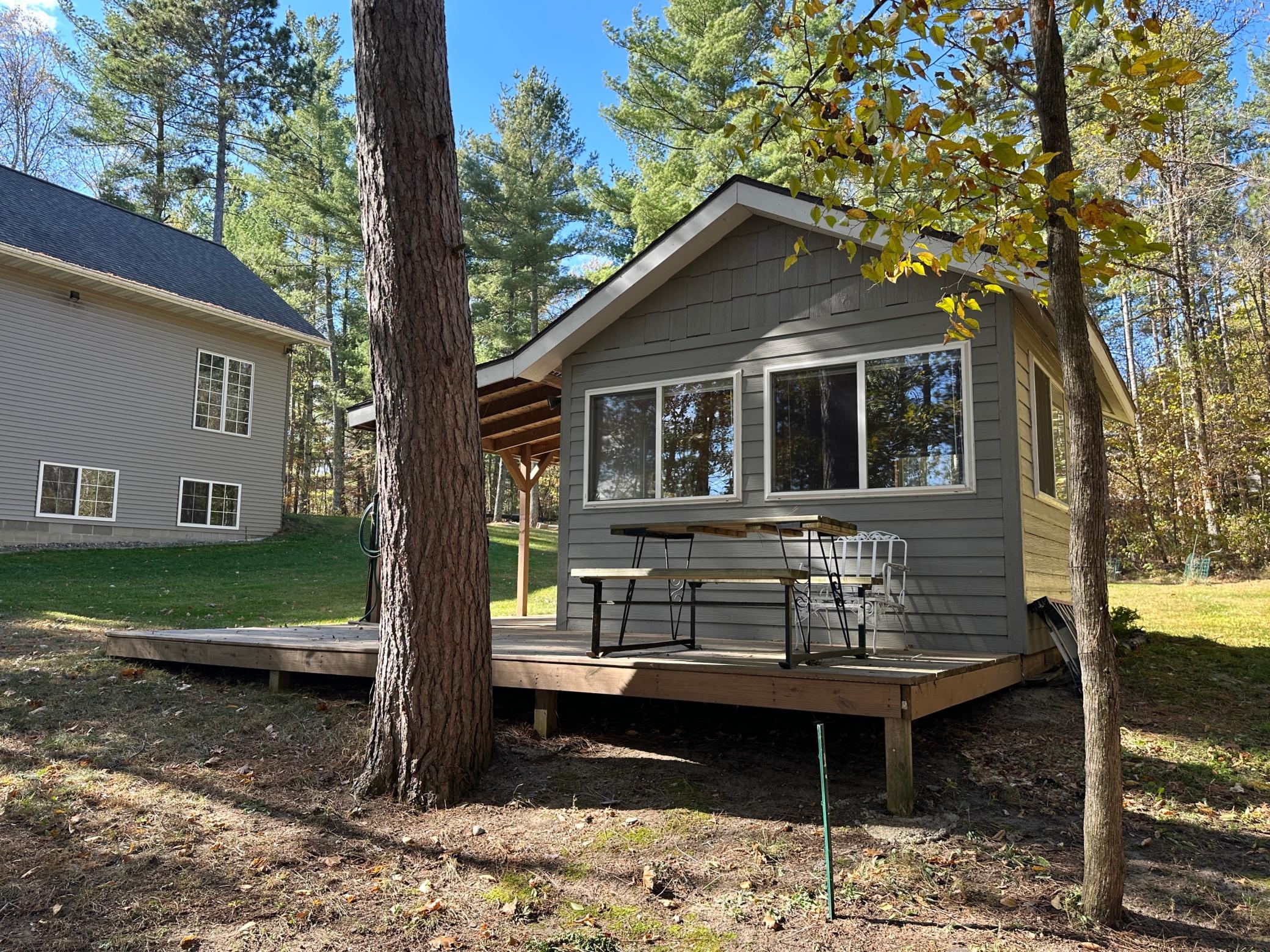 23020 Glenhaven Drive, Nevis MN 56467 - Photo 84 of 97