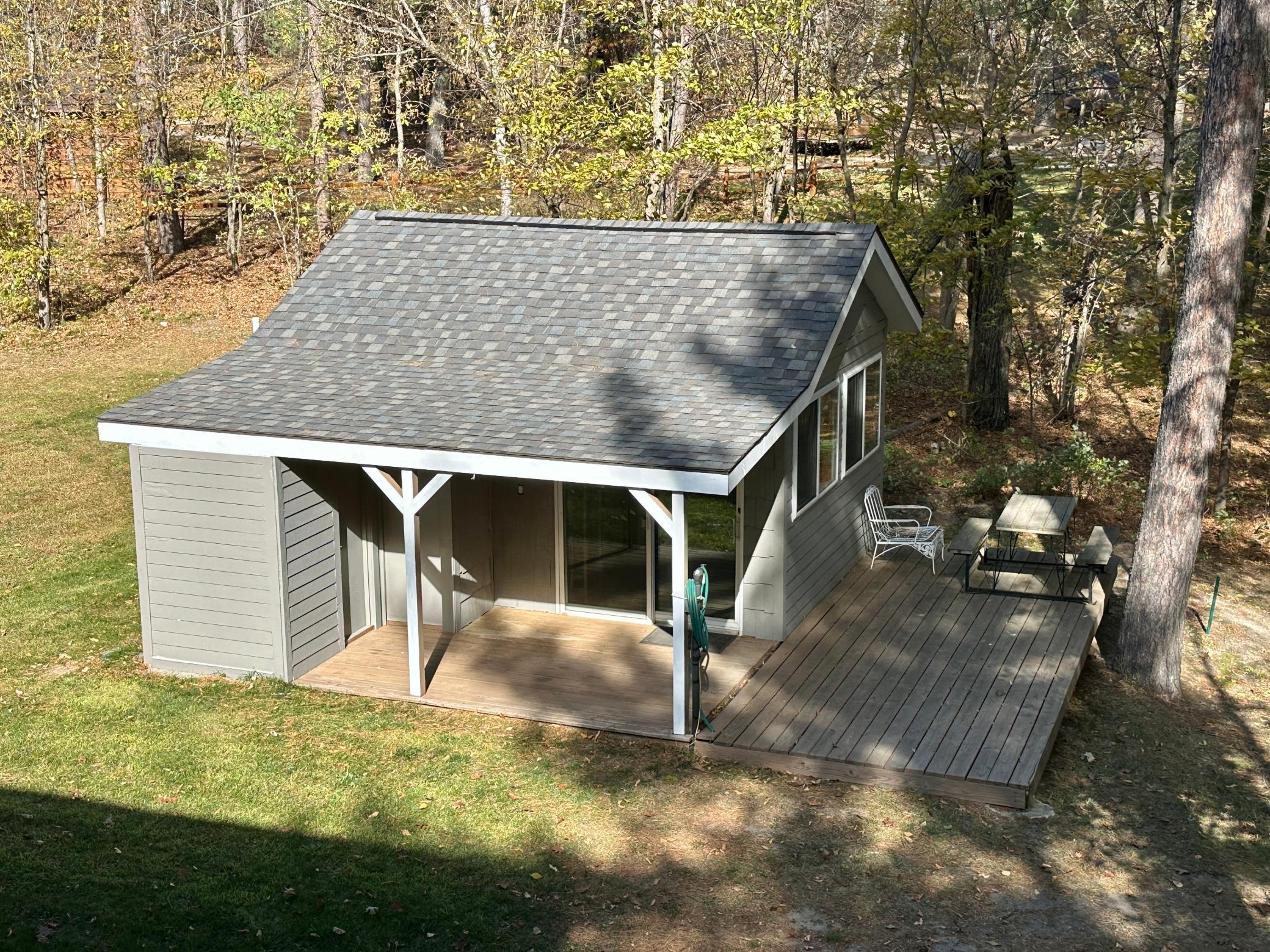23020 Glenhaven Drive, Nevis MN 56467 - Photo 85 of 97