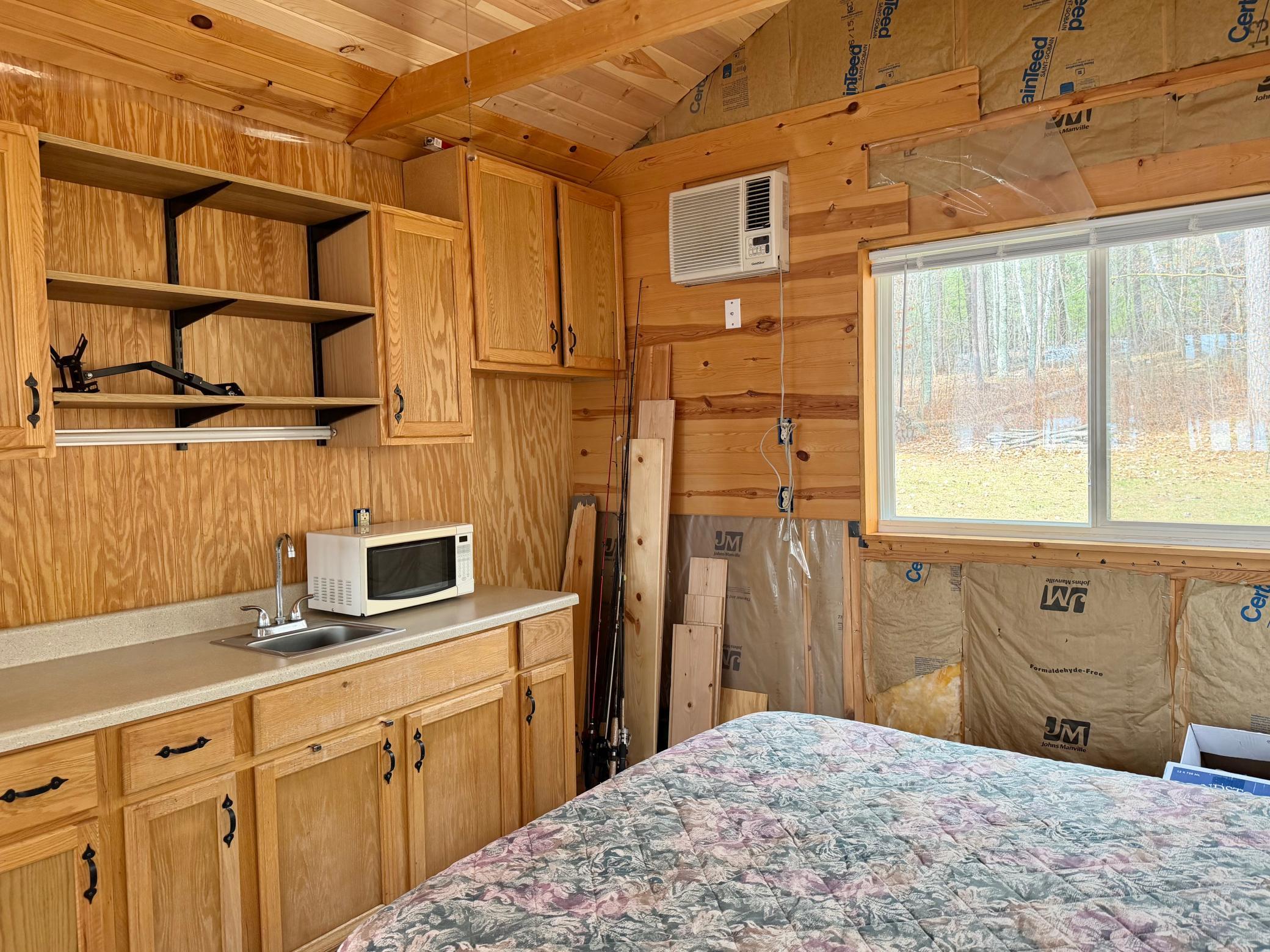 23020 Glenhaven Drive, Nevis MN 56467 - Photo 86 of 97