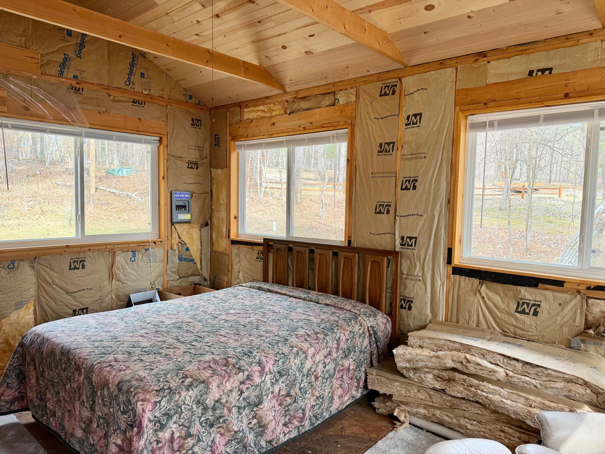 23020 Glenhaven Drive, Nevis MN 56467 - Photo 87 of 97