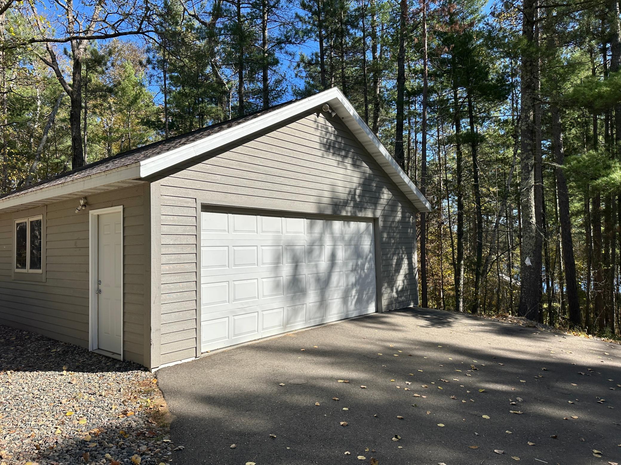23020 Glenhaven Drive, Nevis MN 56467 - Photo 90 of 97