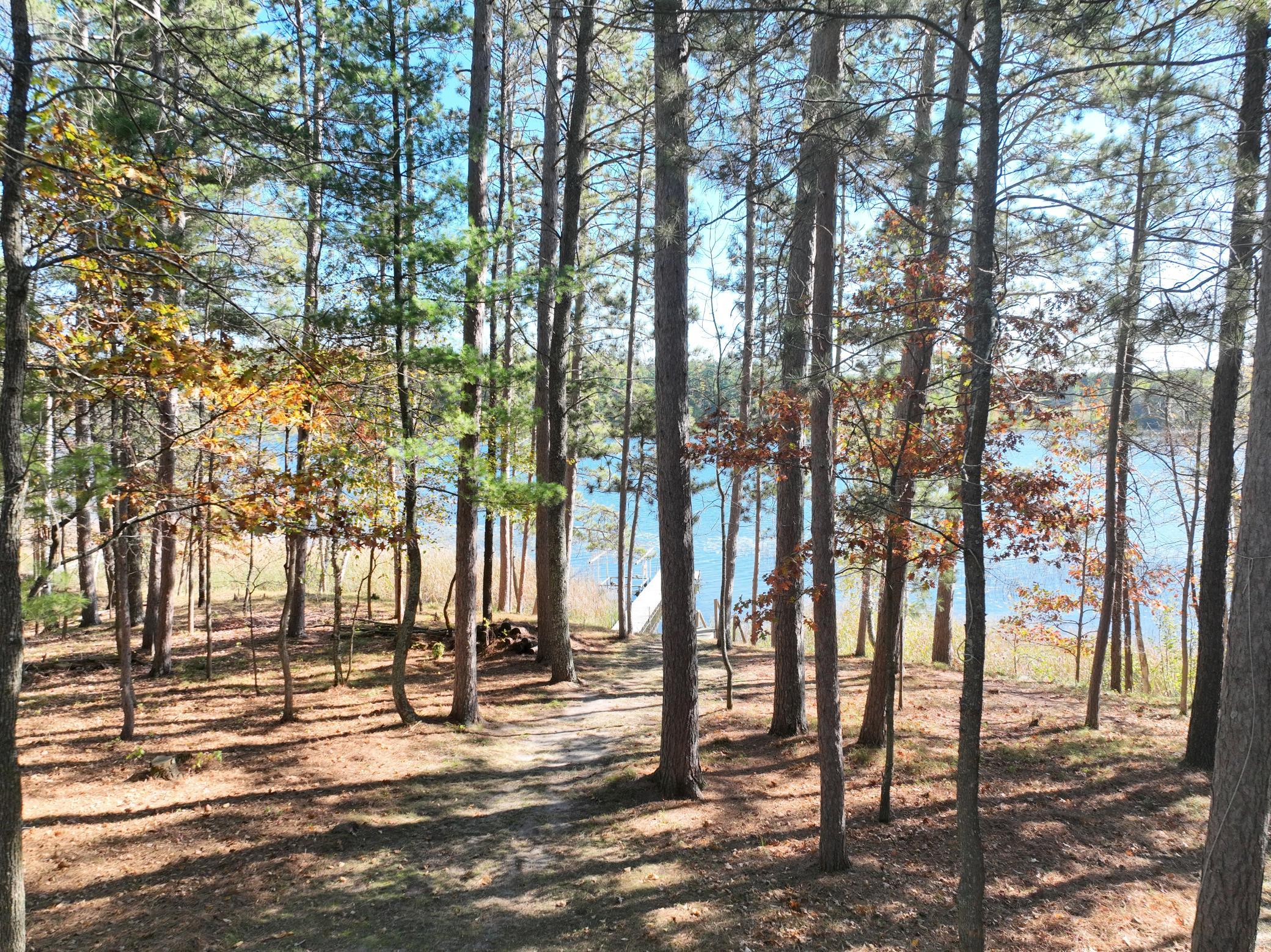 23020 Glenhaven Drive, Nevis MN 56467 - Photo 10 of 97