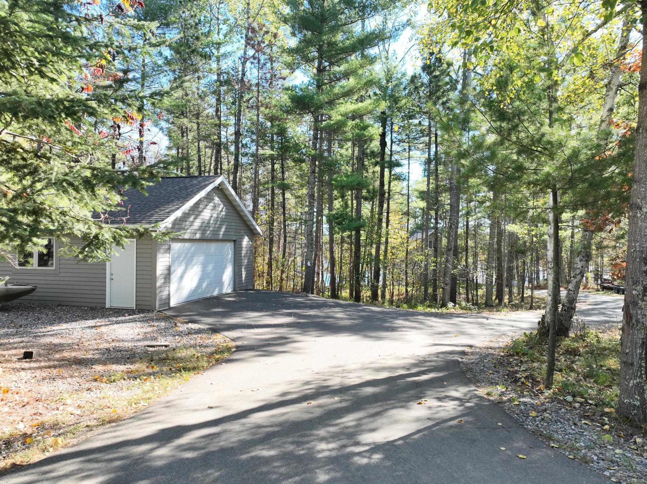 23020 Glenhaven Drive, Nevis MN 56467 - Photo 91 of 97