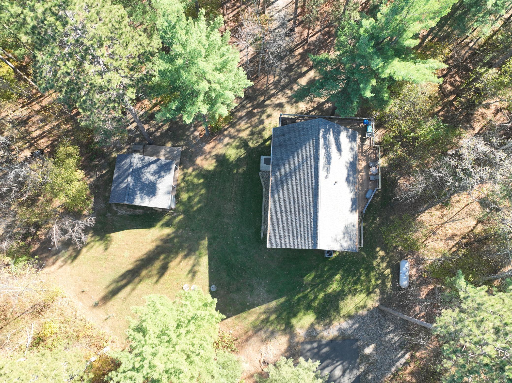 23020 Glenhaven Drive, Nevis MN 56467 - Photo 95 of 97