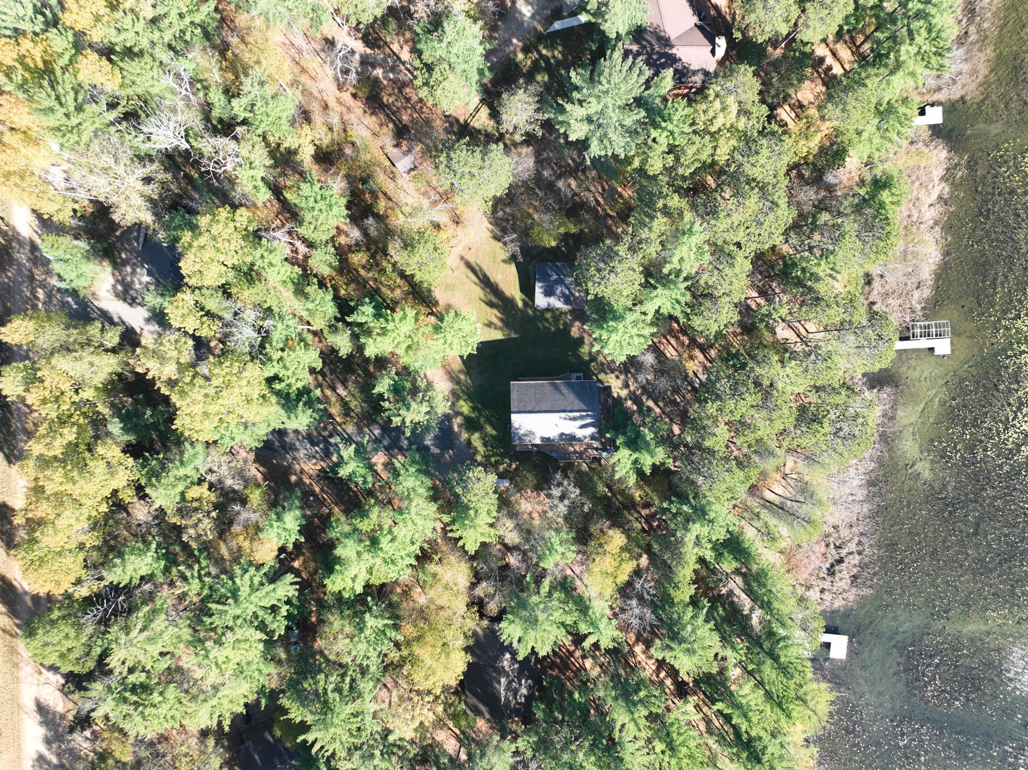 23020 Glenhaven Drive, Nevis MN 56467 - Photo 96 of 97