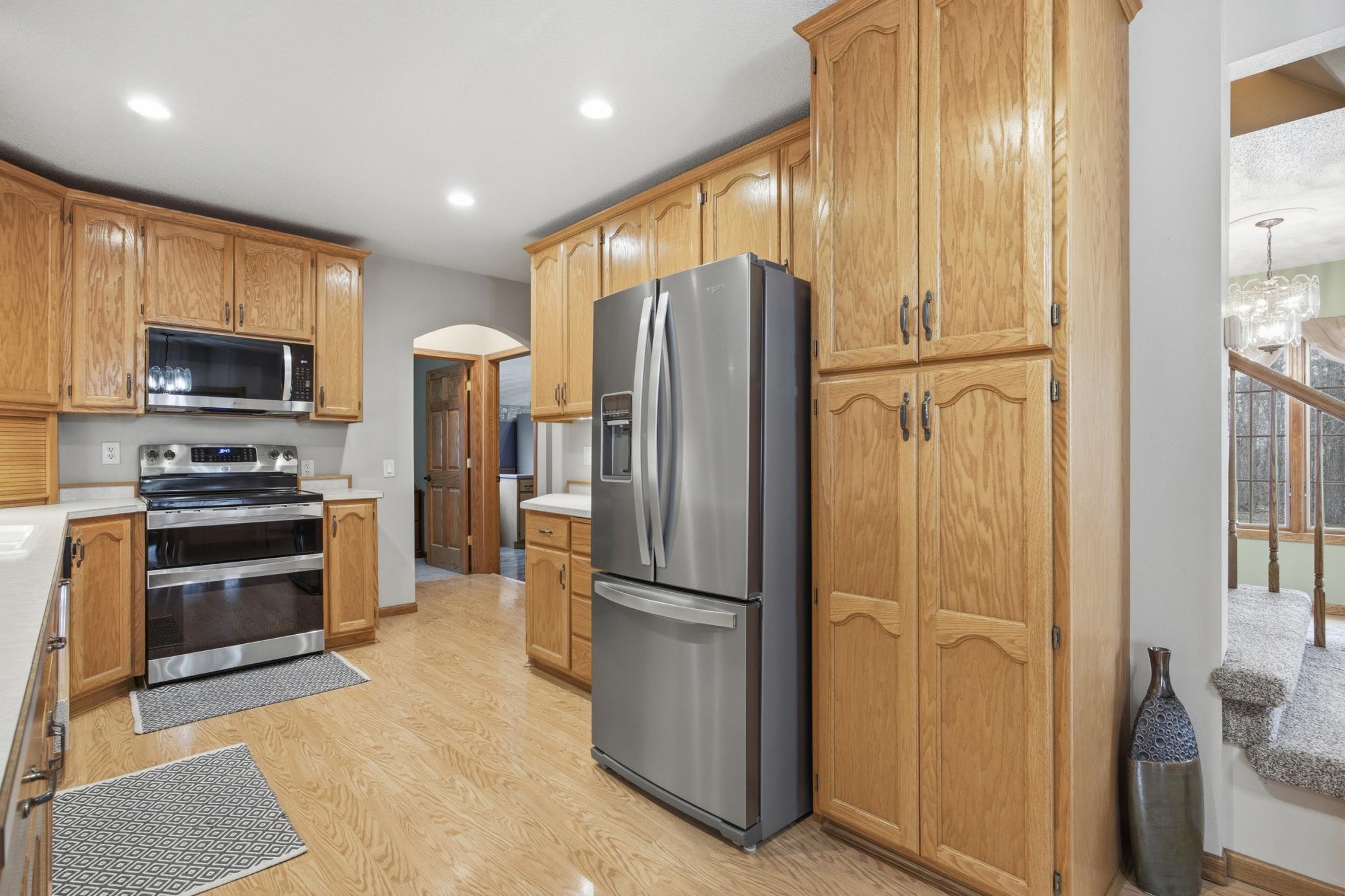 24389 70th Avenue N, Hawley MN 56549 - Photo 11 of 48