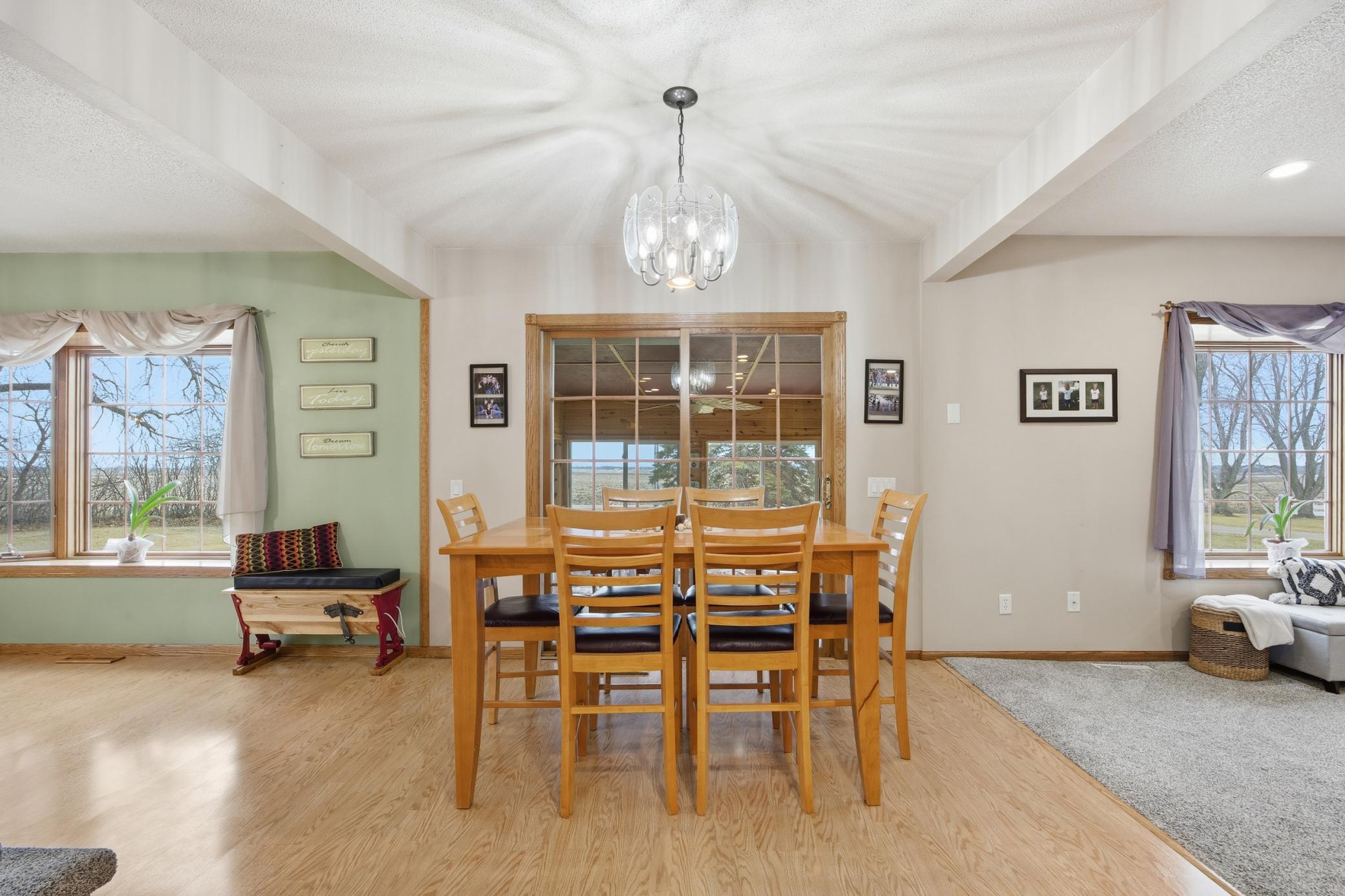 24389 70th Avenue N, Hawley MN 56549 - Photo 12 of 48