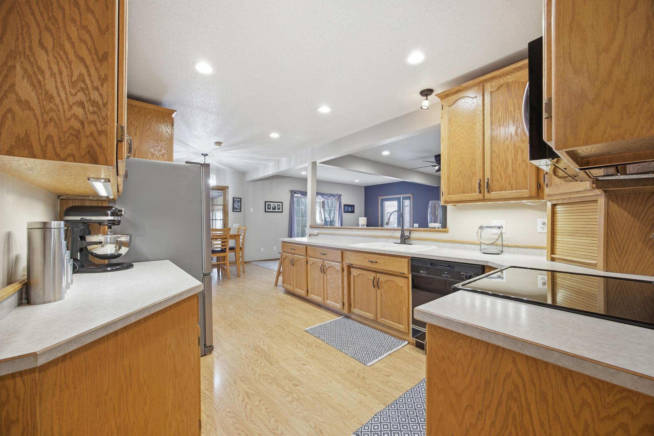 24389 70th Avenue N, Hawley MN 56549 - Photo 13 of 48