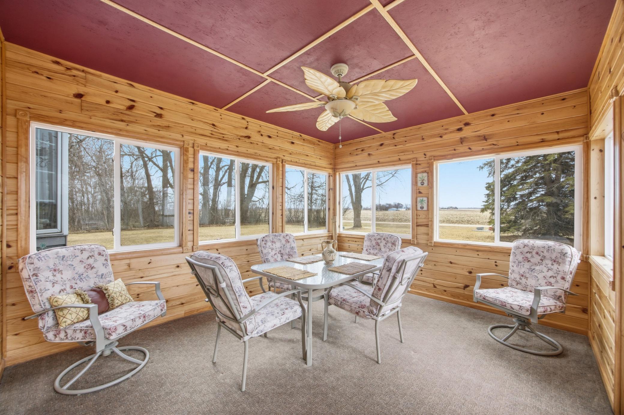 24389 70th Avenue N, Hawley MN 56549 - Photo 19 of 48