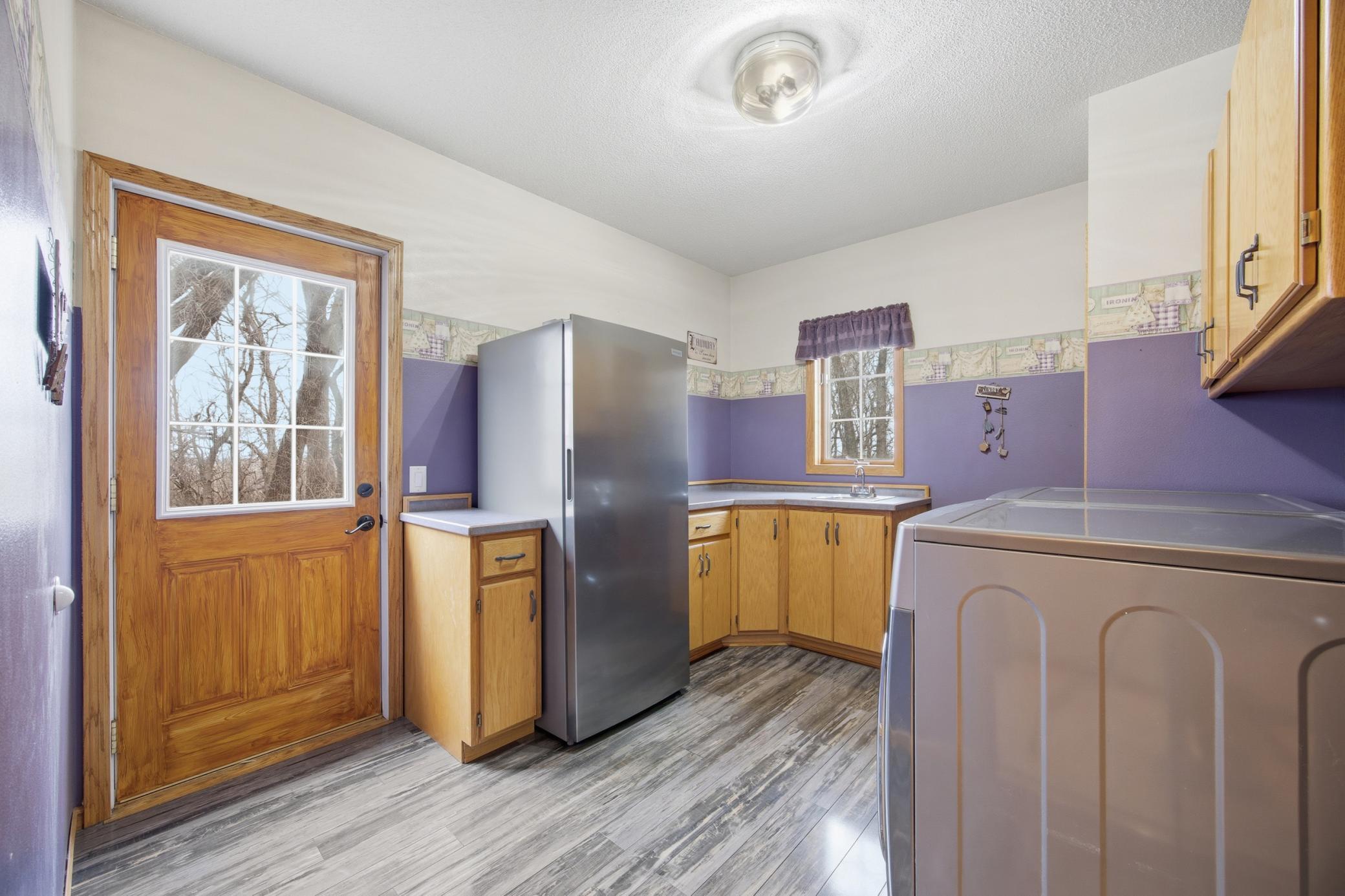24389 70th Avenue N, Hawley MN 56549 - Photo 21 of 48