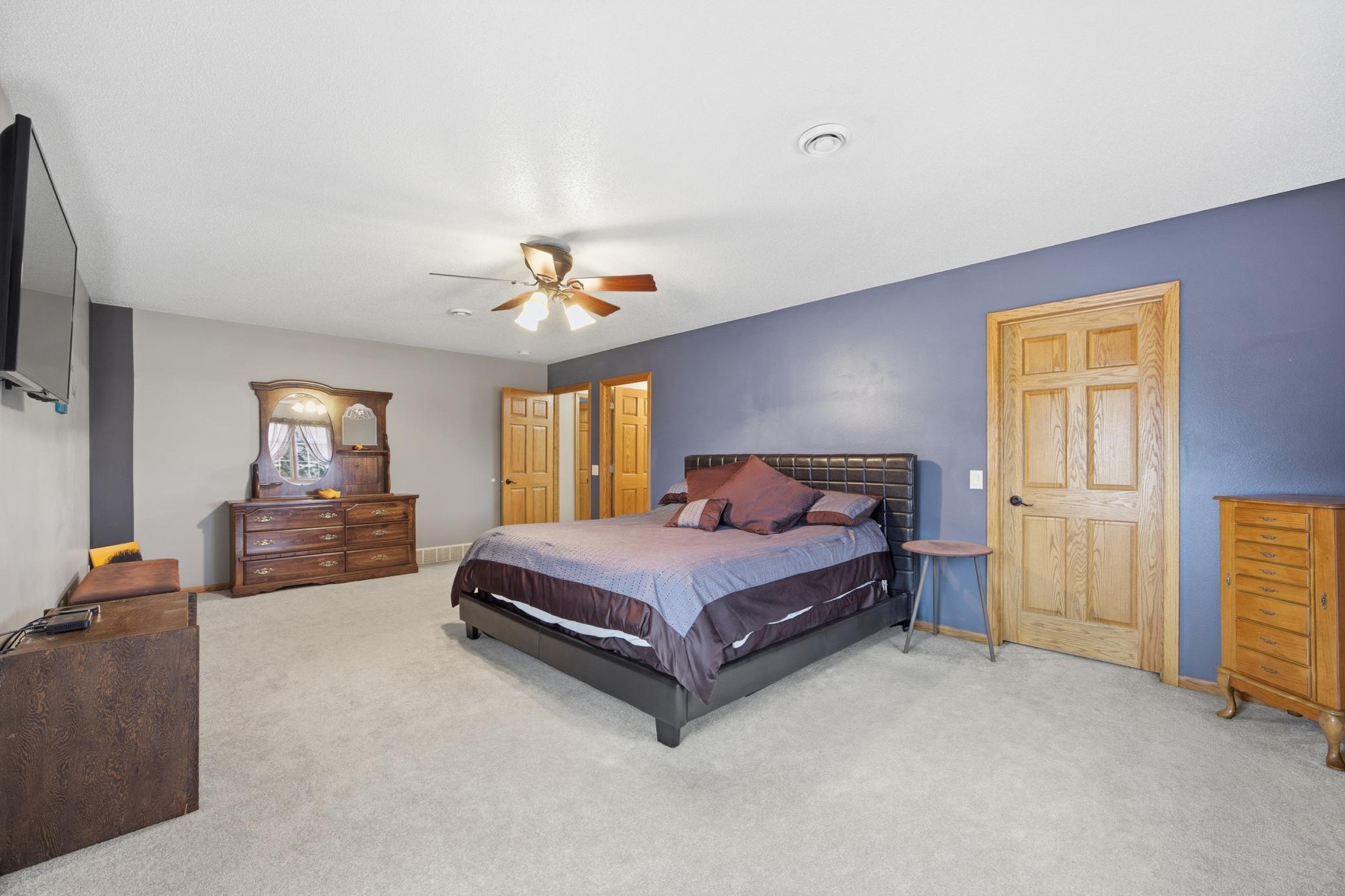 24389 70th Avenue N, Hawley MN 56549 - Photo 26 of 48