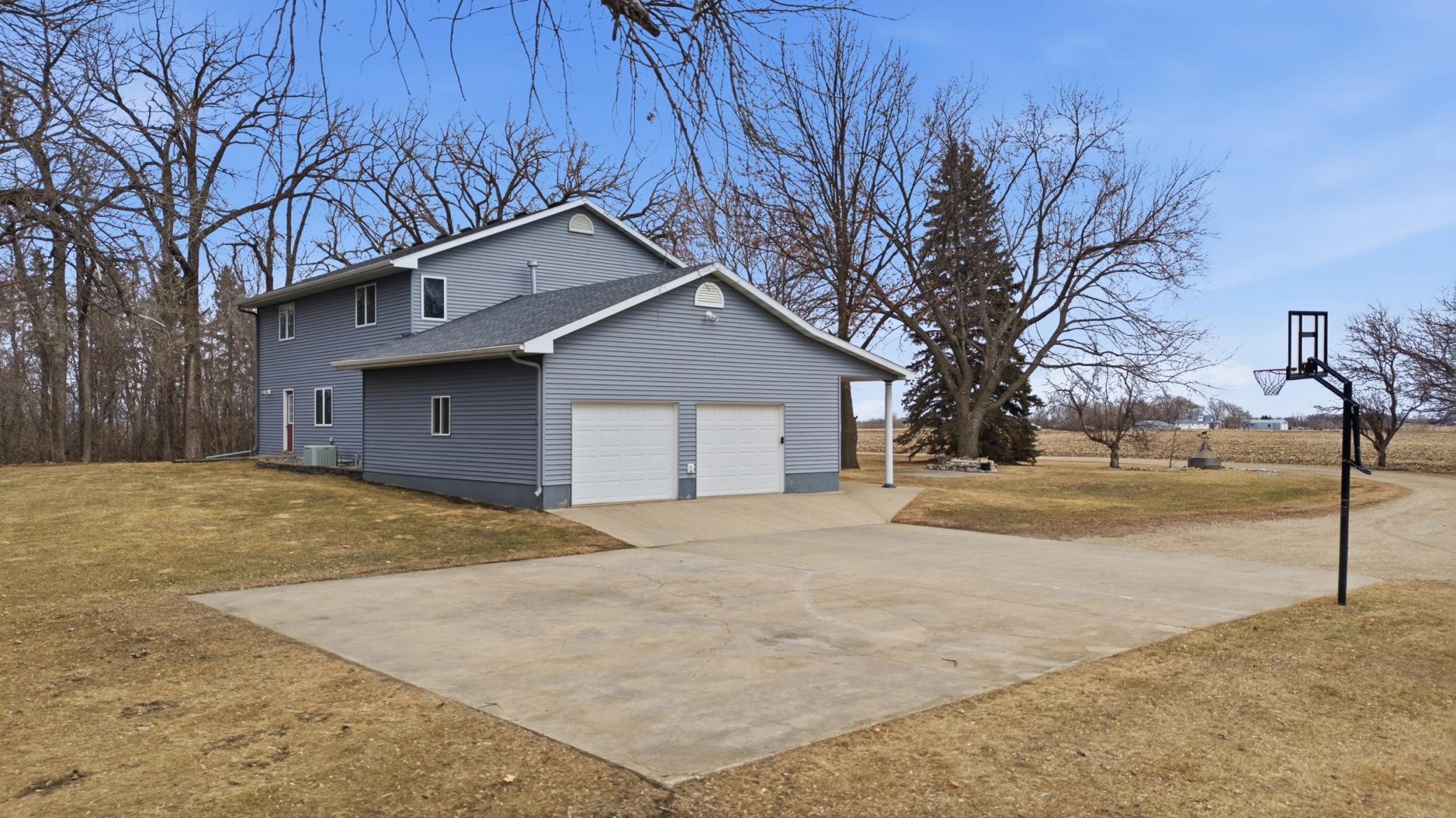 24389 70th Avenue N, Hawley MN 56549 - Photo 39 of 48