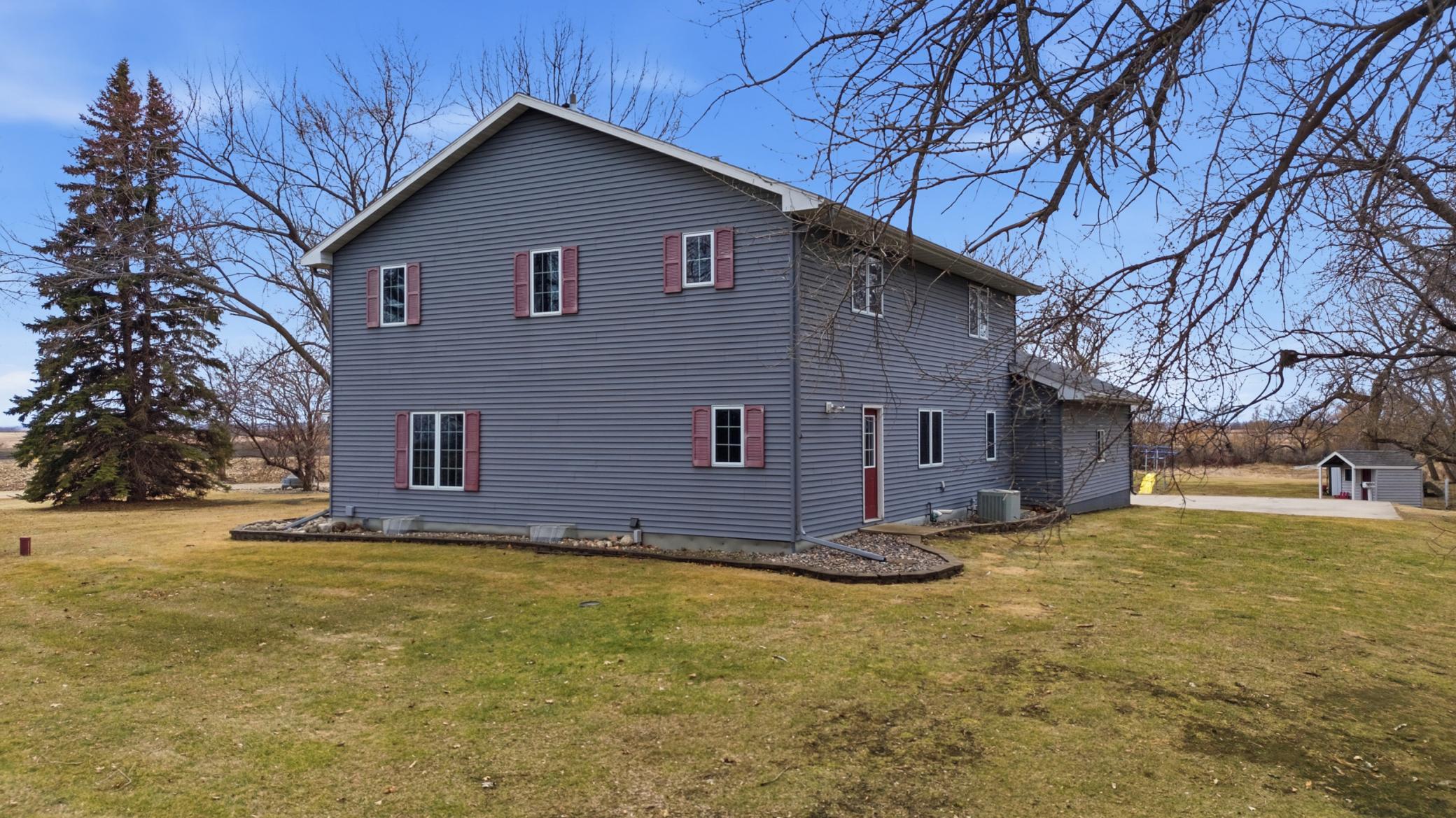 24389 70th Avenue N, Hawley MN 56549 - Photo 40 of 48