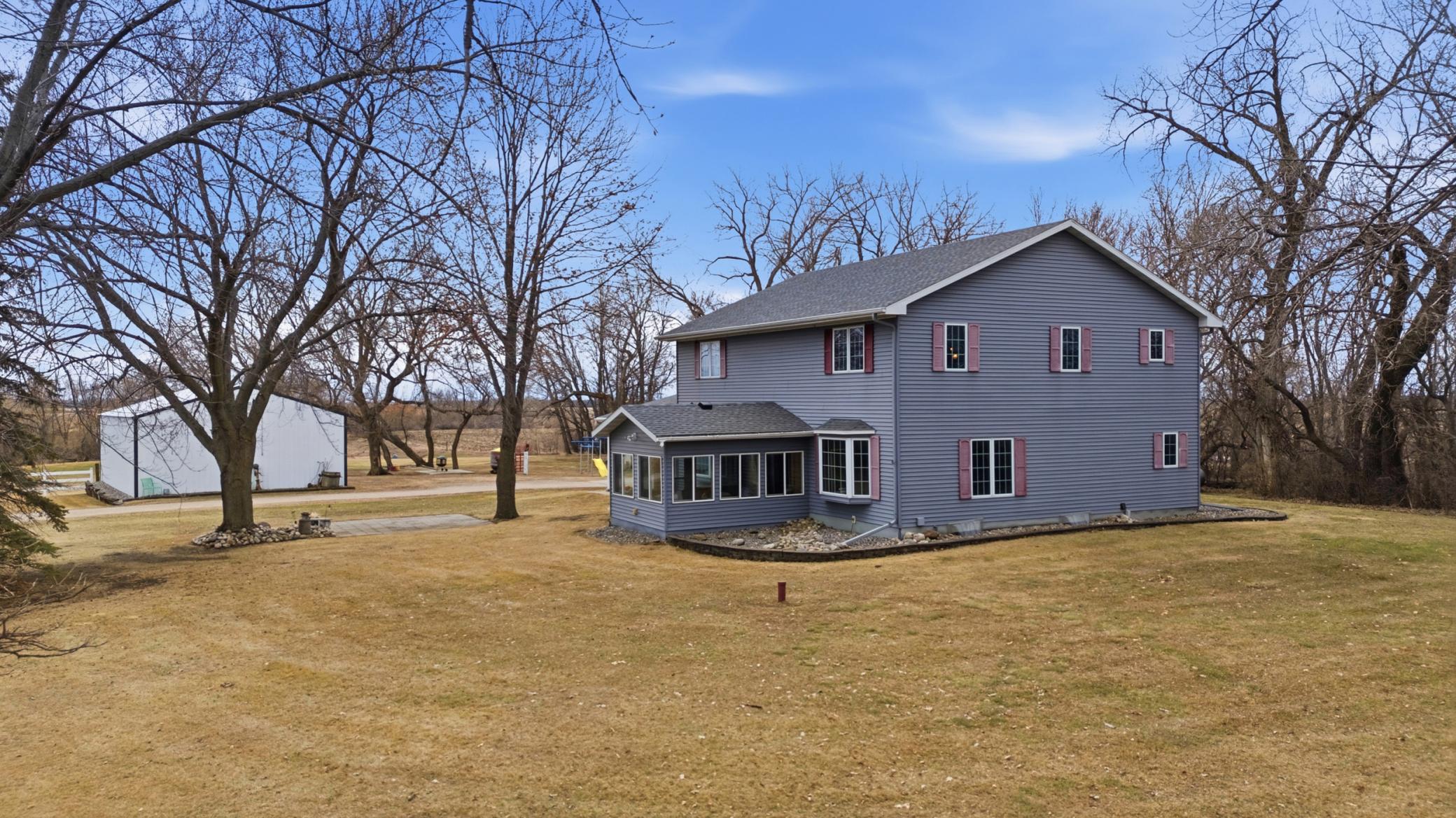 24389 70th Avenue N, Hawley MN 56549 - Photo 5 of 48